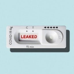 The Lingering Damage: Long Covid, Unanswered Lab Questions, and Accountability Delayed