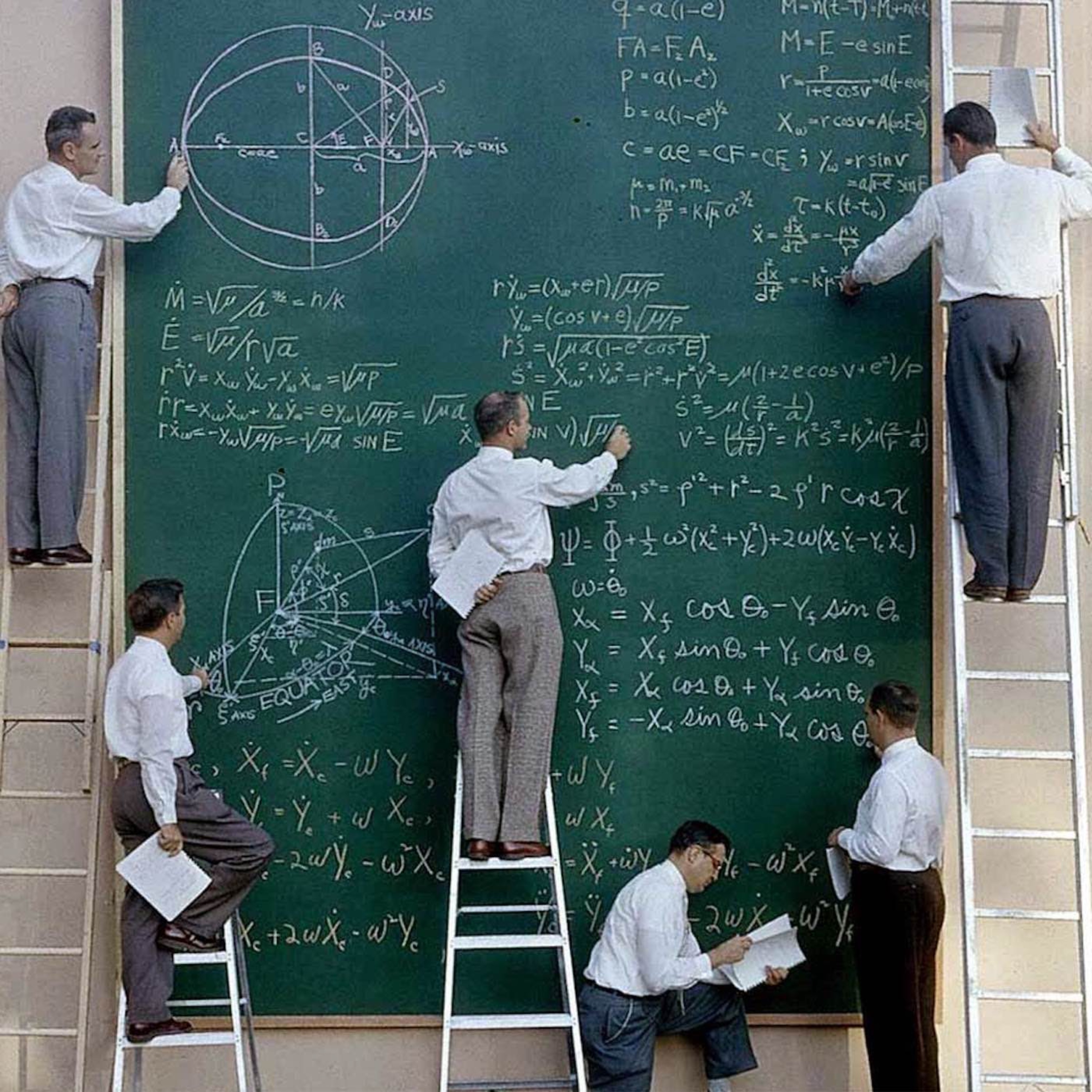 STOP! Hammer Time - The West Ham Podcast