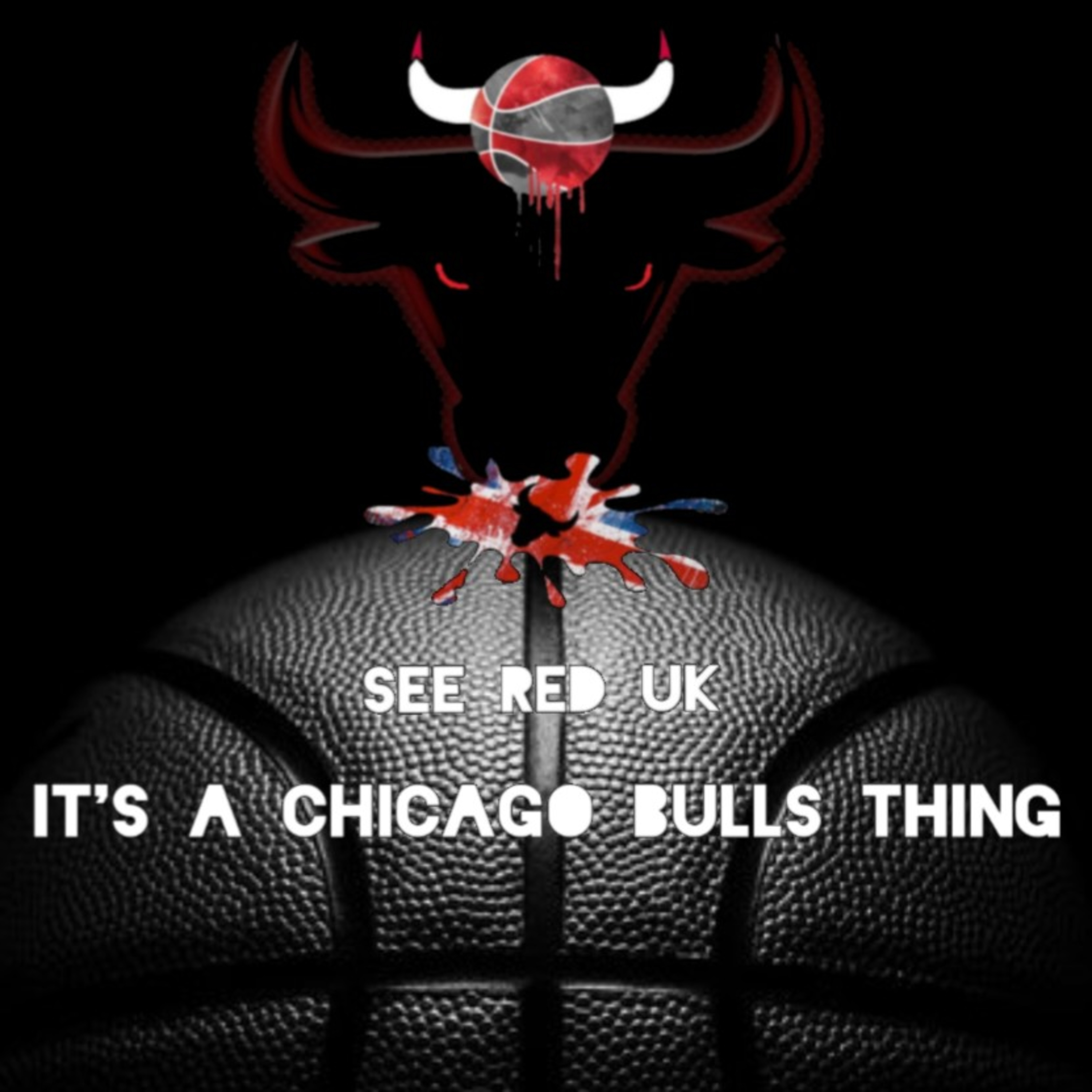 Bulls Blitz- Summer League Game 1- Bulls Vs Raptors episode artwork