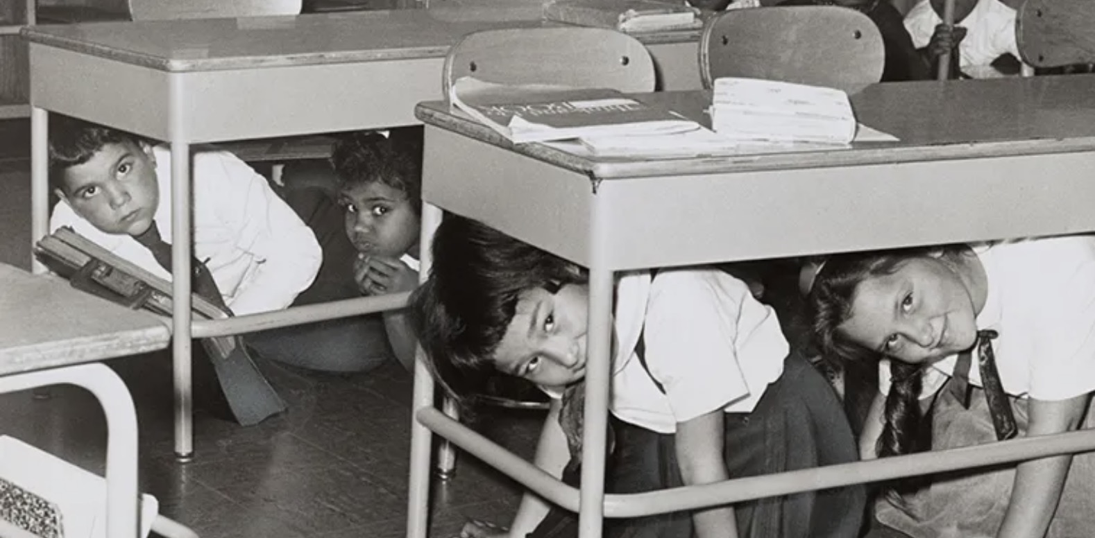 Preventing an Invasion of Taiwan