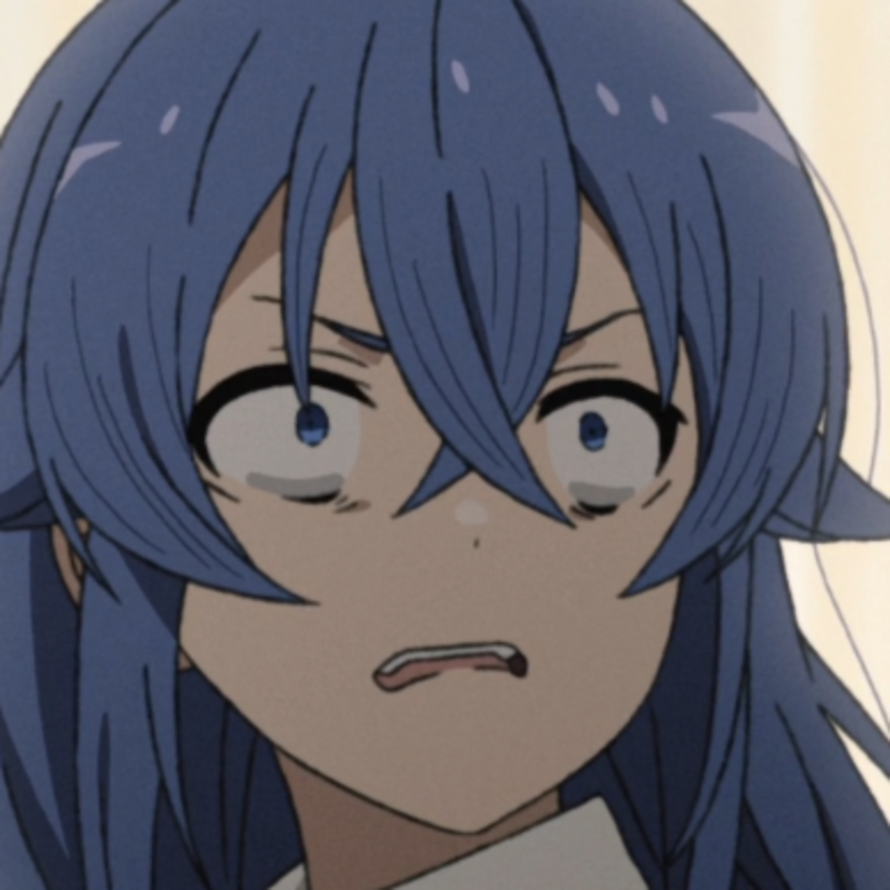 ...The Pervert Episode...also PLENTY OF WAIFUS episode artwork