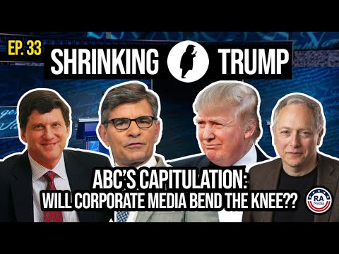 Holding Your Ground With Power and Purpose artwork