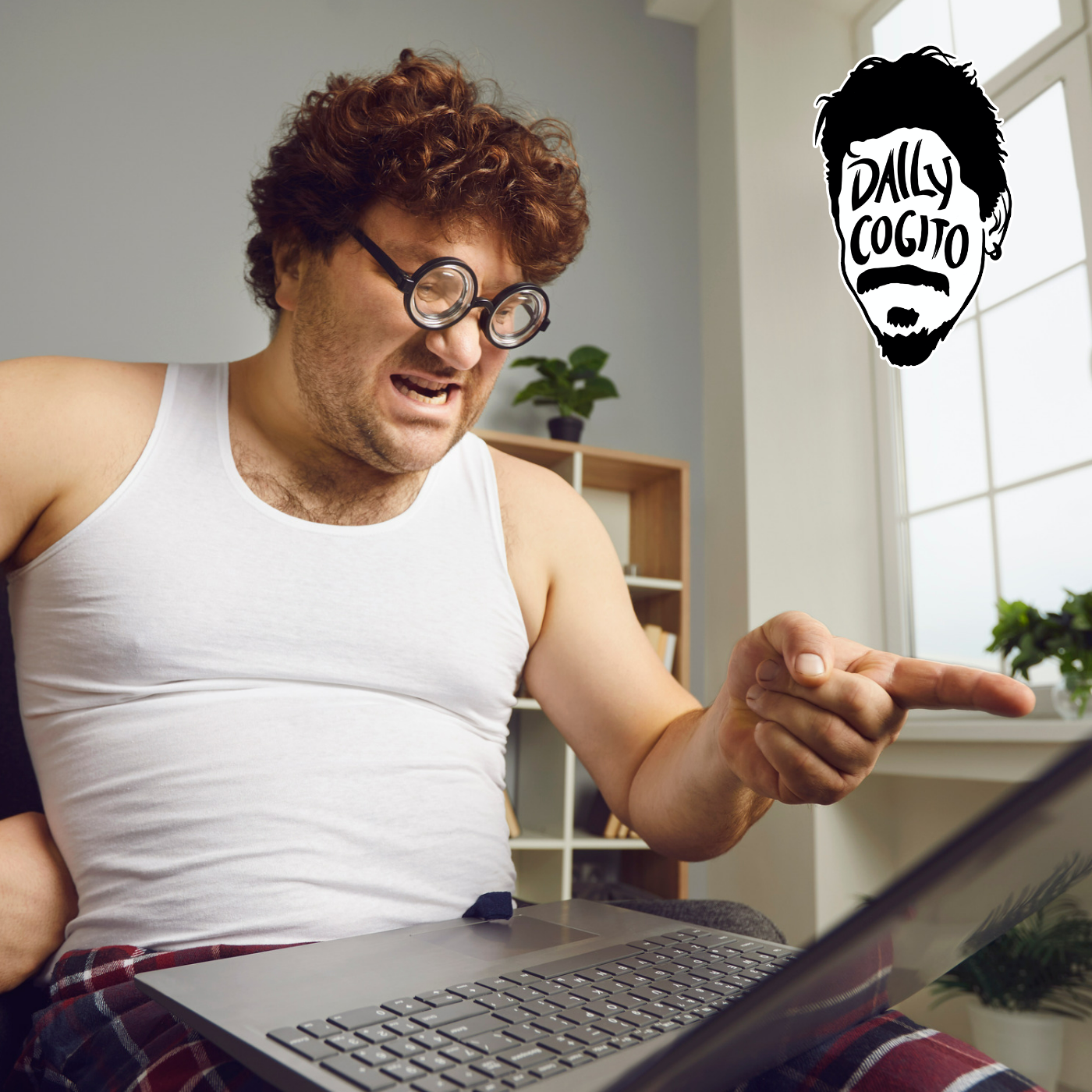 Comportarsi da BESTIE sul Web? Una prospettiva Etica