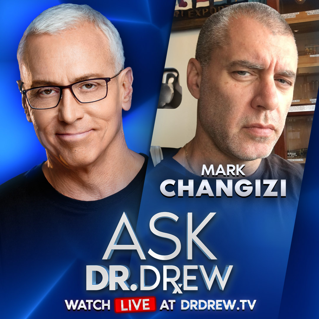 In March 2020, This Cognitive Scientist Predicted COVID-19 Hysteria & Social Contagion. How Did Mark Changizi Know?