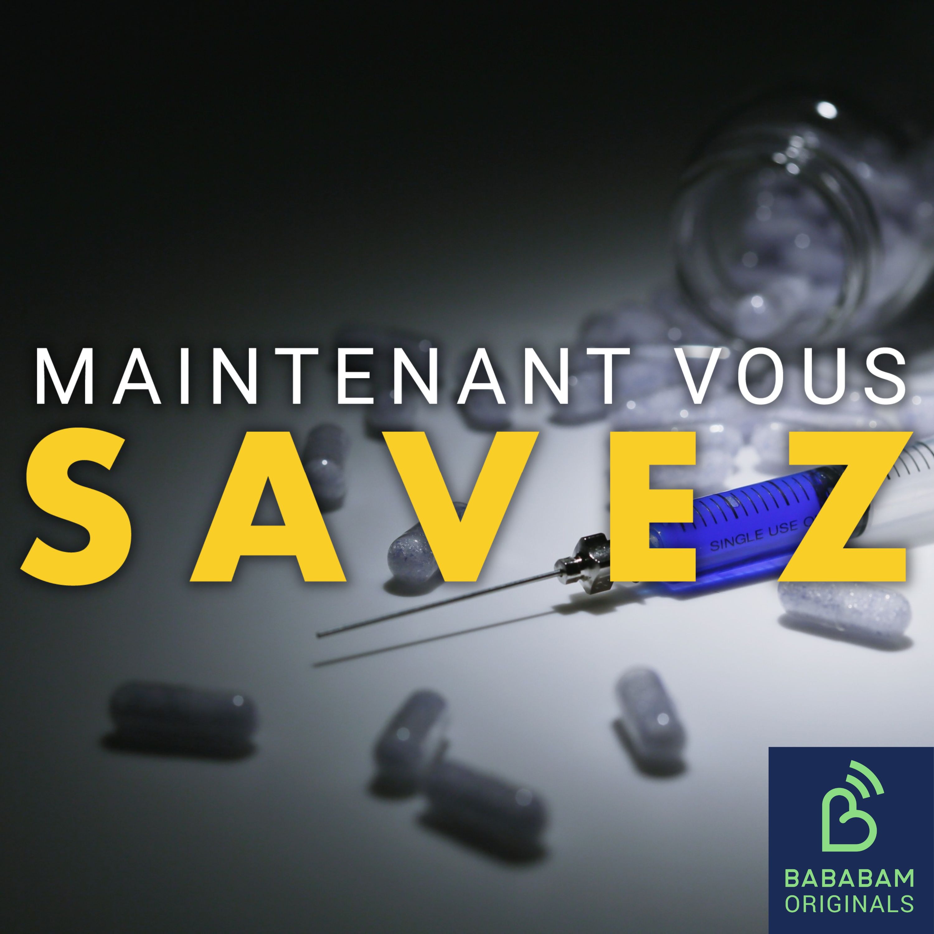 Drogues en soirée : comment limiter les risques ?