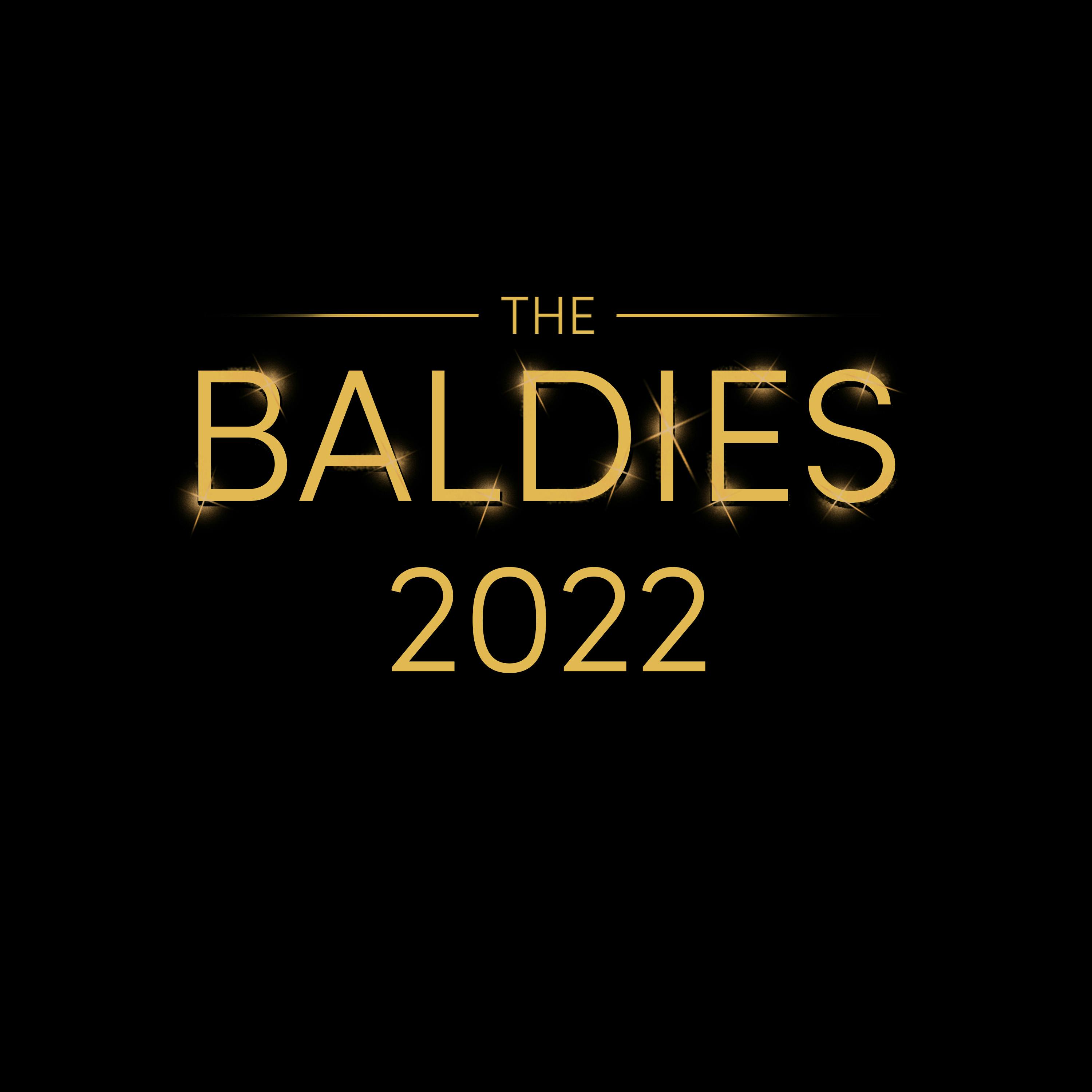 The Baldies 2022 - Deliberations 3 - Best Drama
