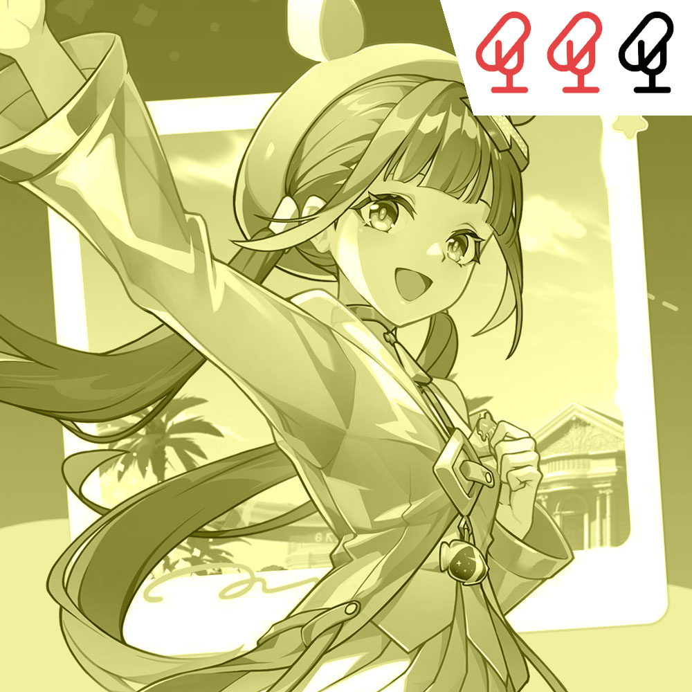 Demo de Lost Soul Aside, RGG Summit 2025, beta de Honkai: Nexus Anima