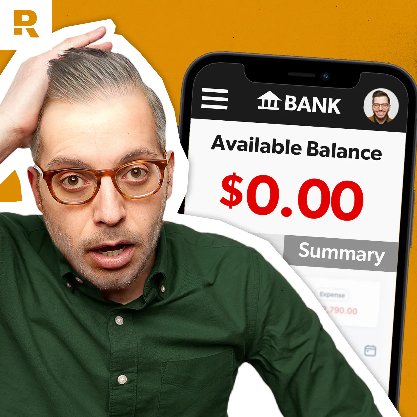 What People Get Wrong About Retirement (Don’t Miss This)