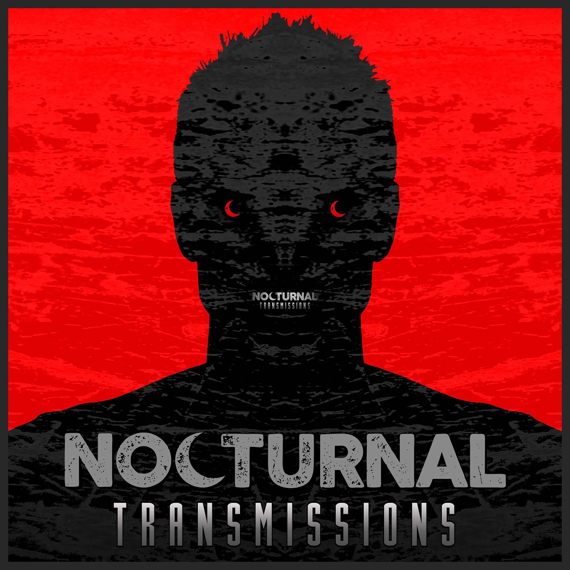 NOCTRANS Ep 22 - 'This Stagnant Breath Of Change'