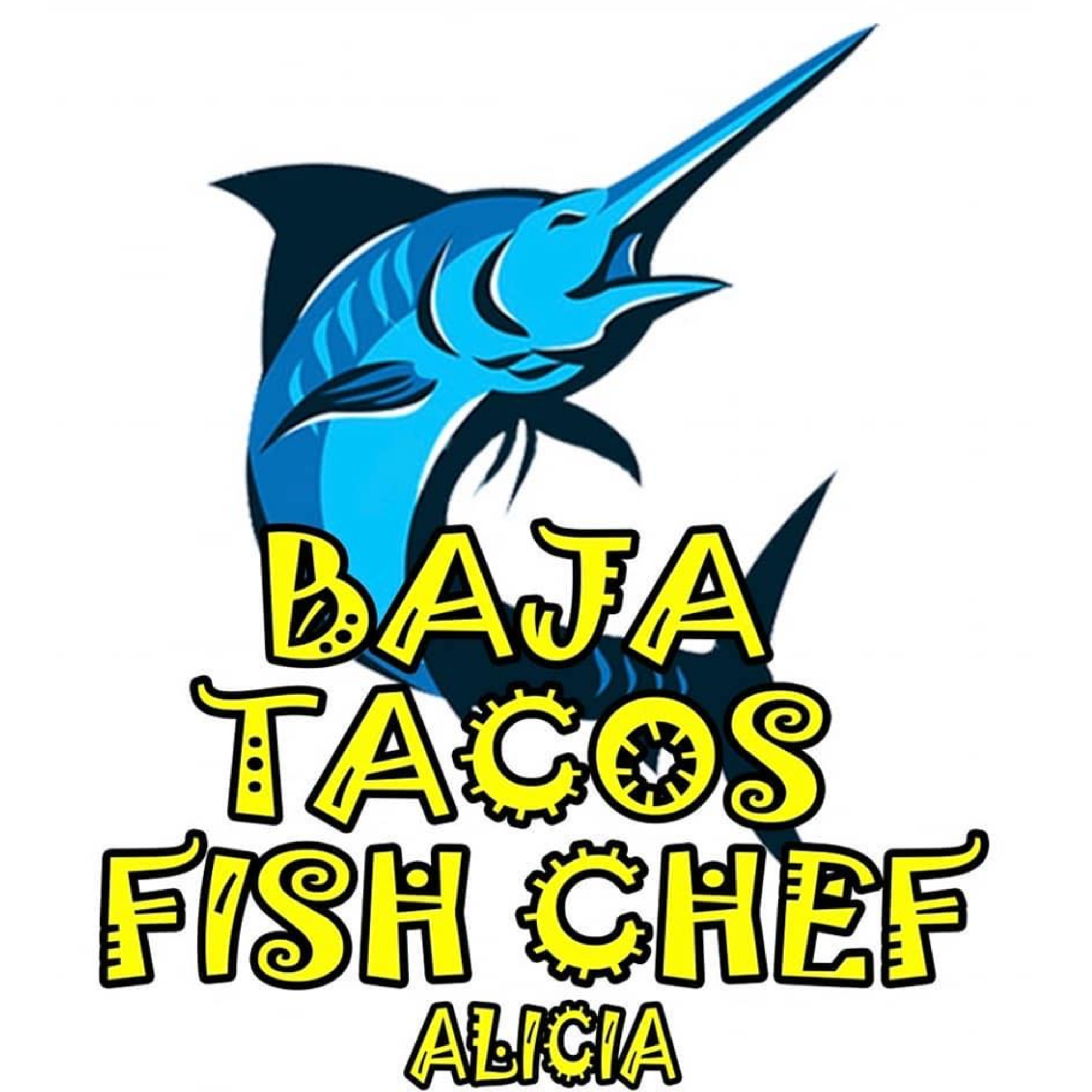 Jazmin Medina Participates in Mega Mix Expo 2025 at Santa Anita Park