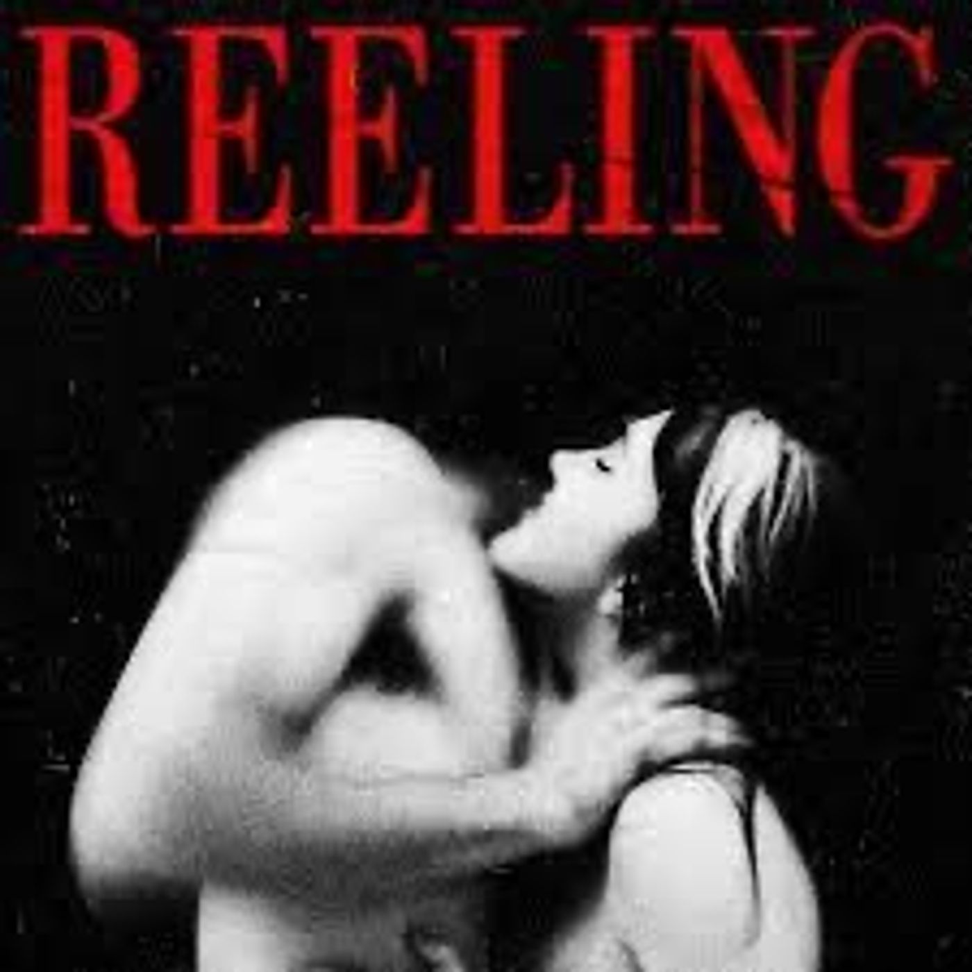 The Hook Rocks Top 20 Albums/Top 5 EP's of 2022 Part 1: 11-20