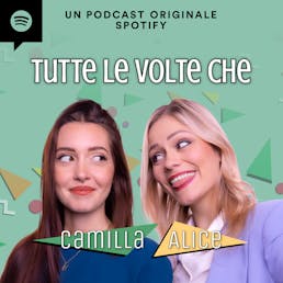 21. Fratelli opliti e figli unici - Tutte le volte che 21. Fratelli opliti e figli unici - Tutte le volte che