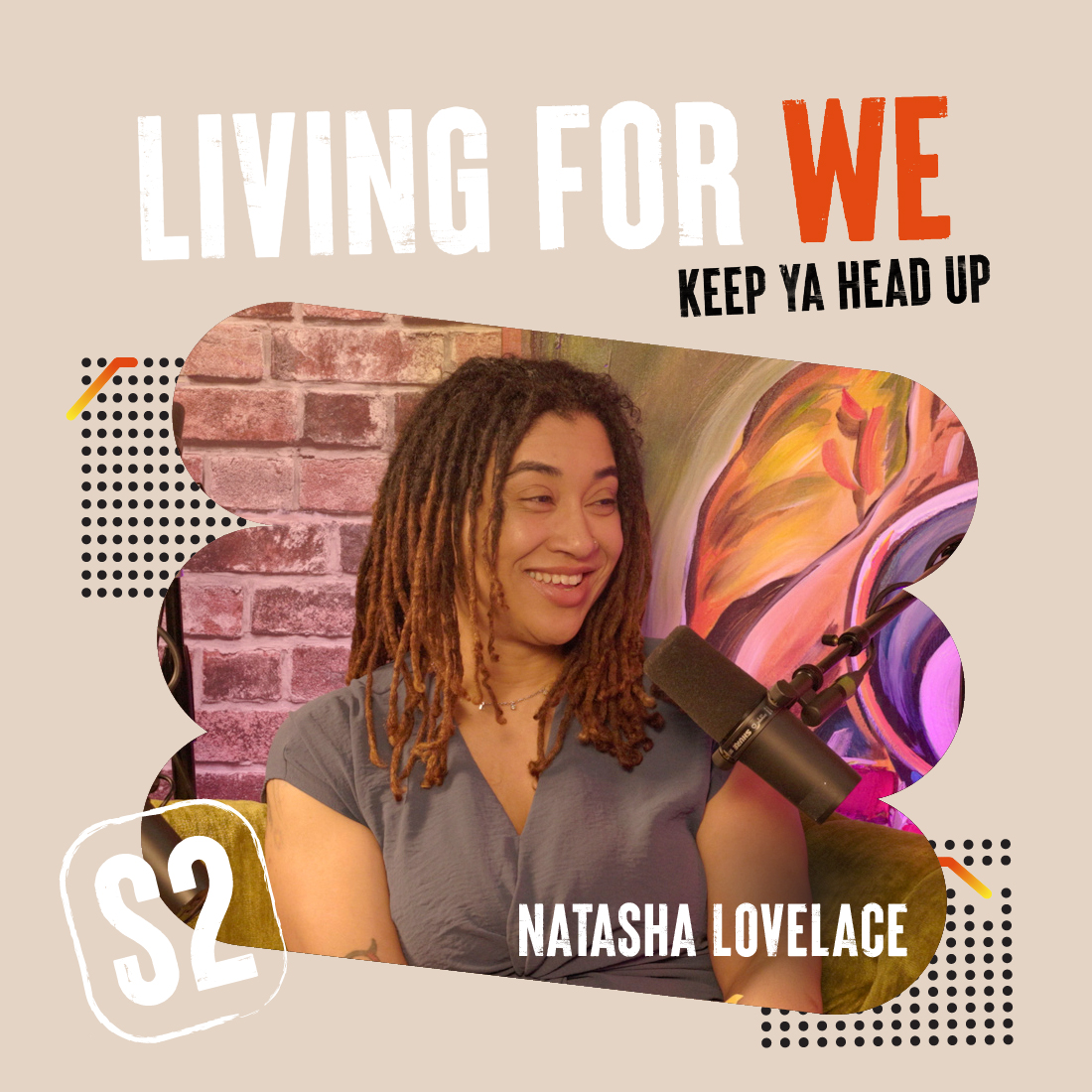 S2E10: The Cavalry Ain’t Coming