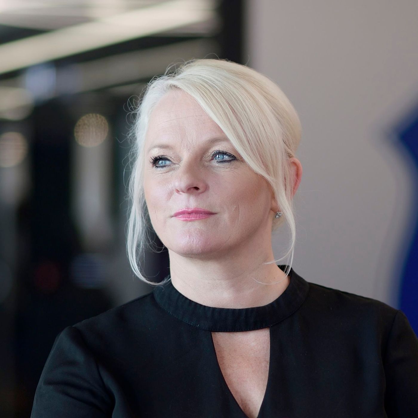 Royal Blue: The Everton FC Podcast