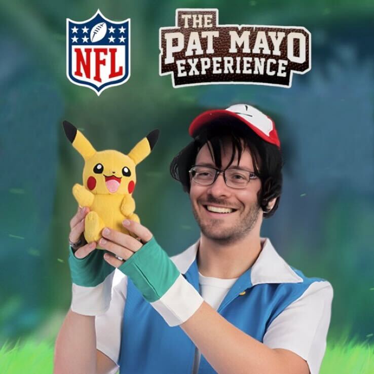 2024 NFL Week 18 Best Bets, Teaser | NFL Free Picks | Jersey Jerry Golf