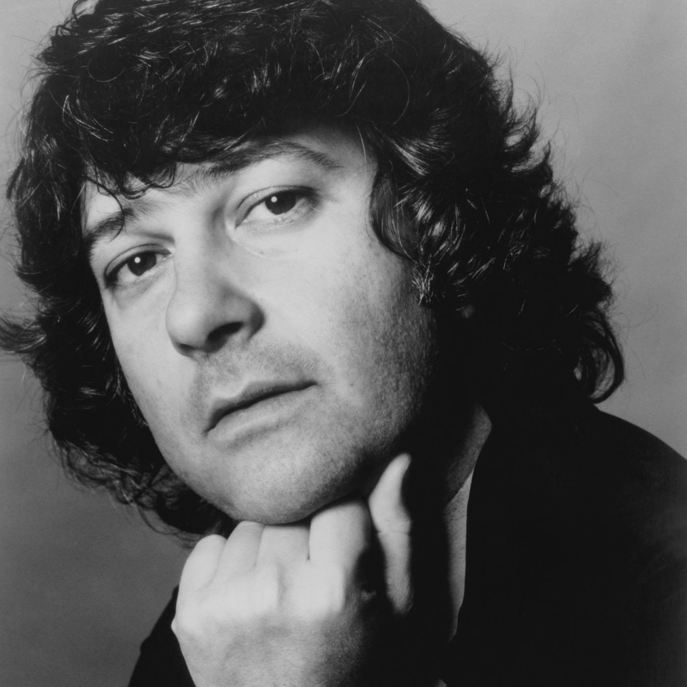 Testa Di Gonzo- Pillole di giornalismo Gonzo!