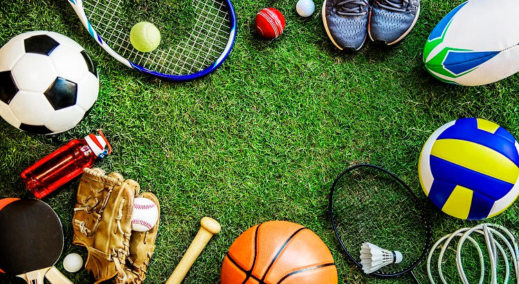 Entre las actividades extraescolares y el equilibrio familiar