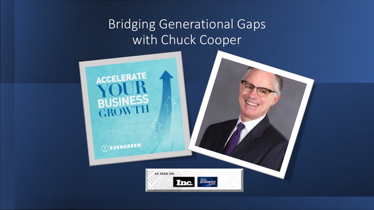 Accelerate Your Business Growth