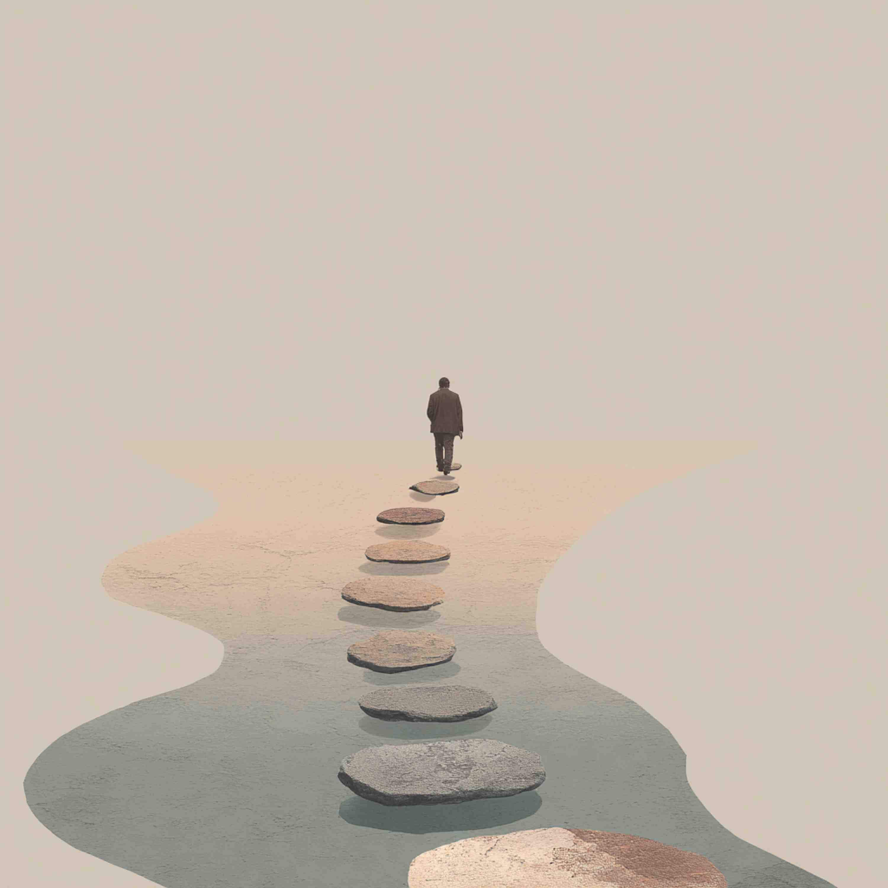 Optimal Health Daily - Fitness and Nutrition