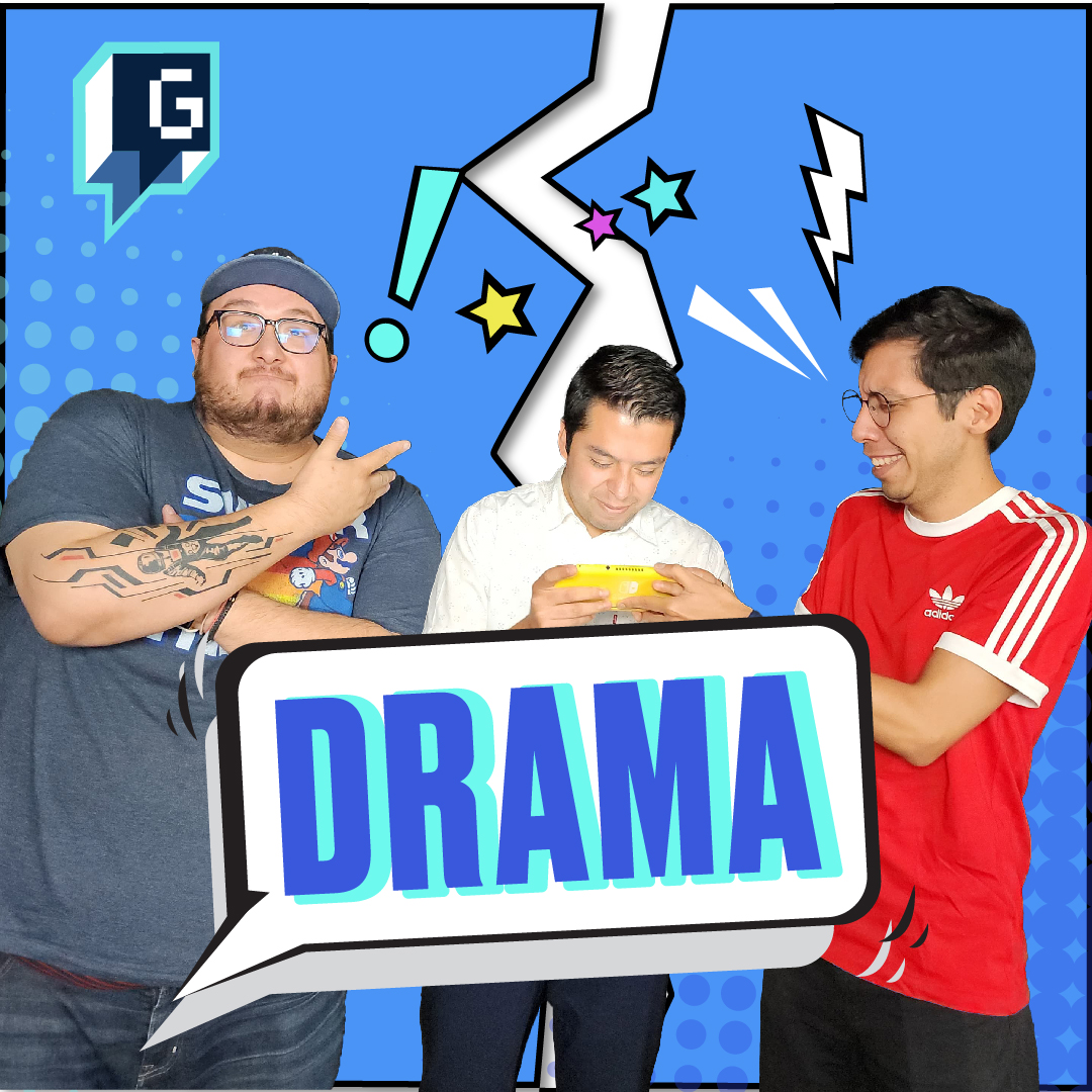 Videojuegos que rompen amistades