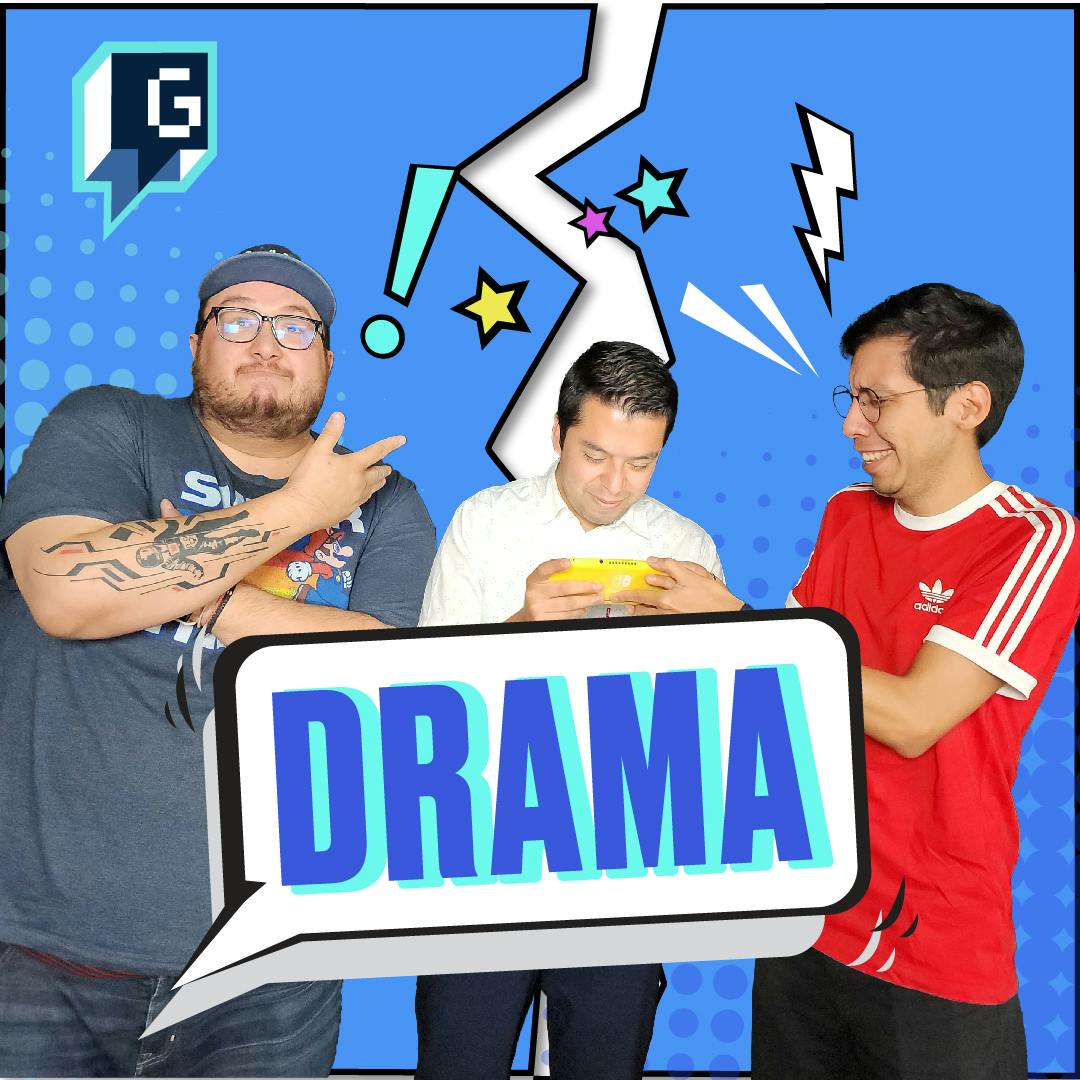 Videojuegos que rompen amistades Videojuegos que rompen amistades