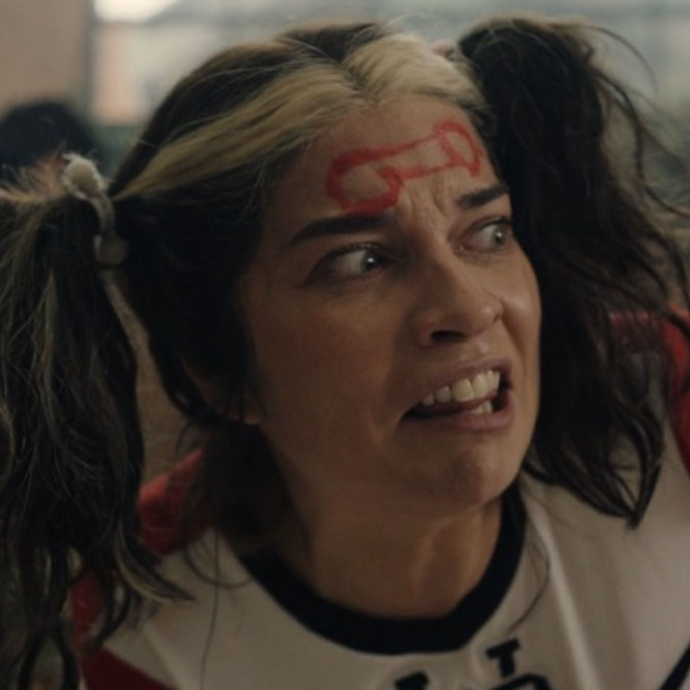 Black Mirror, sesta stagione. Tempo di lasciarla morire? episode artwork