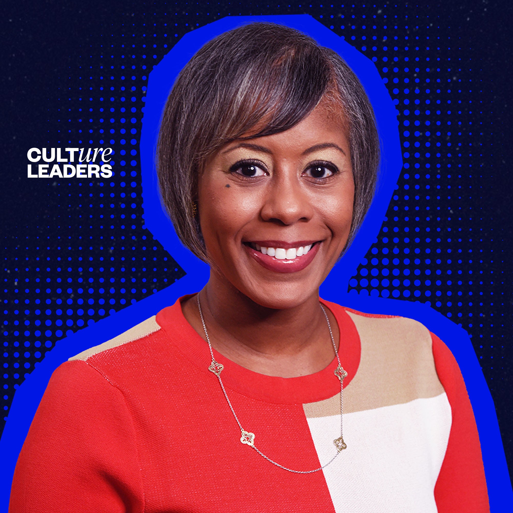 CEO Daily Brief with Dr. Jessica Kriegel