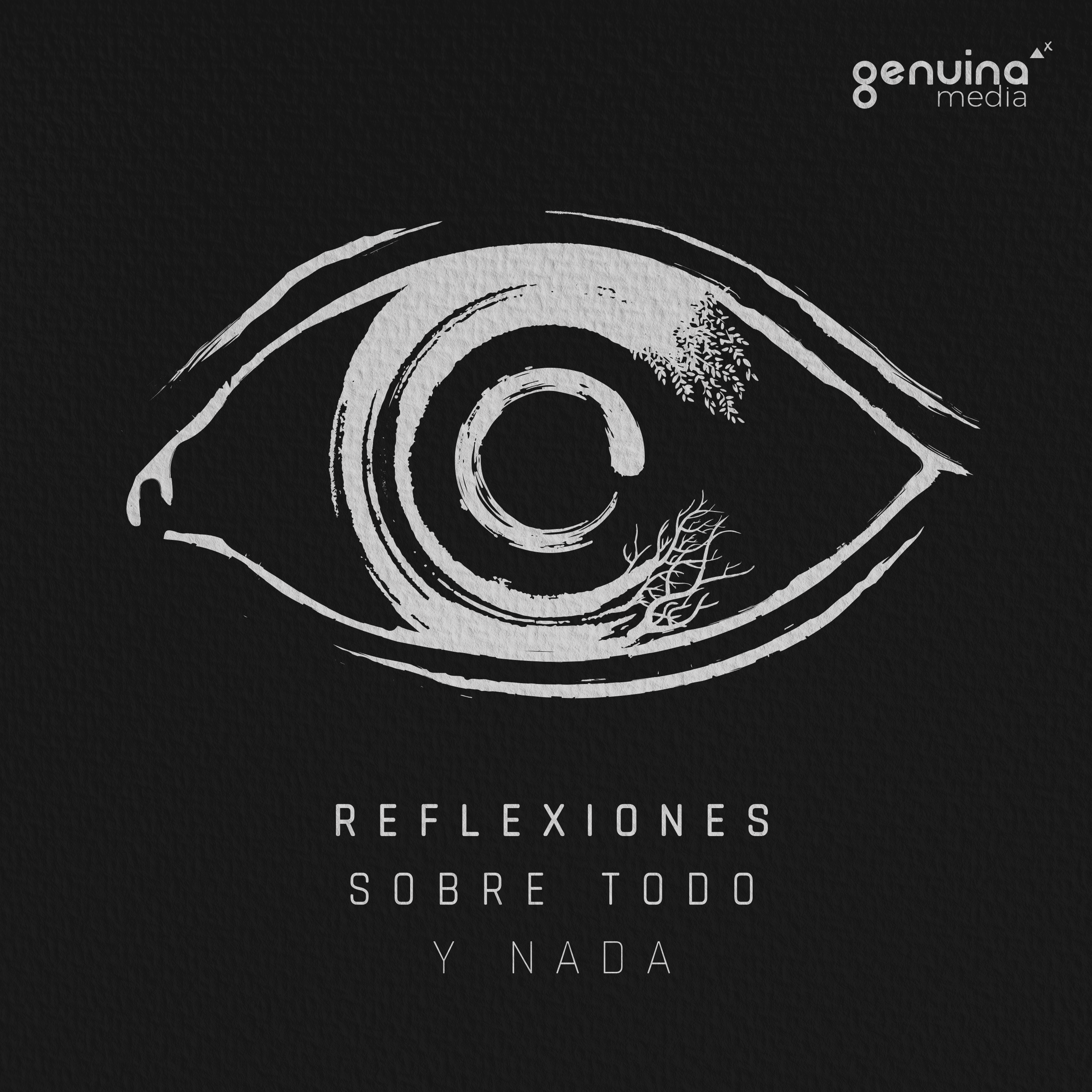 Reflexiones Sobre Todo y Nada