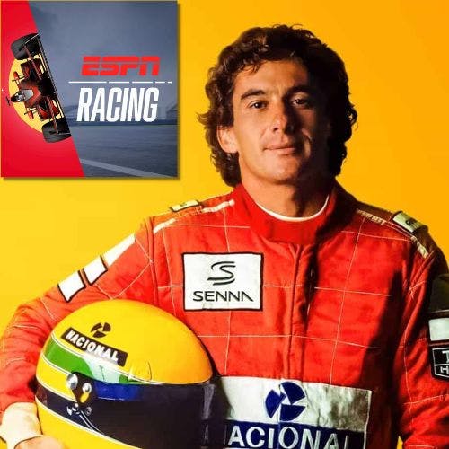 30 años sin Ayrton Senna: El legado del piloto paulista en la Formula 1