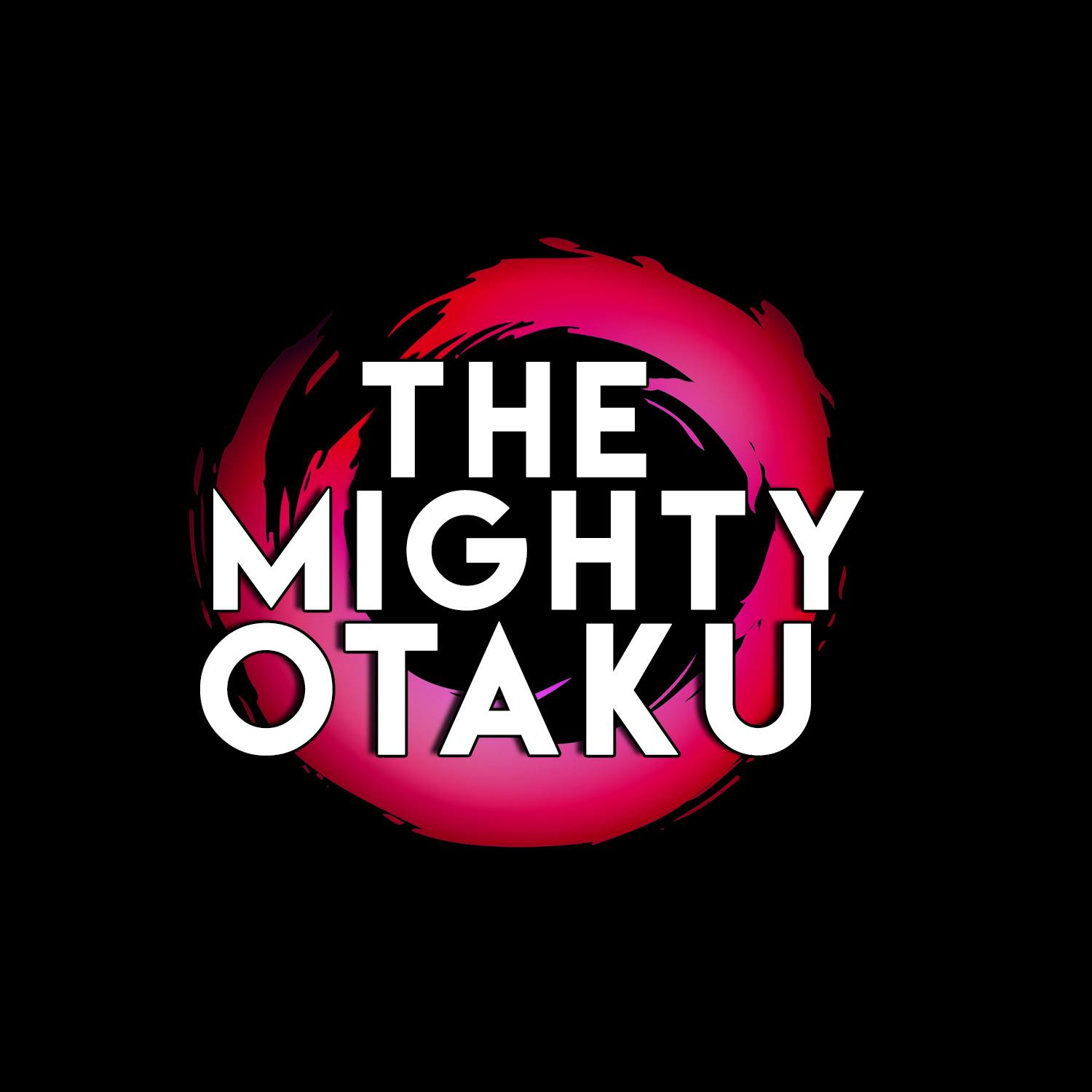 Upcoming Live Action Anime Adaptations | The Mighty Otaku Upcoming Live Action Anime Adaptations | The Mighty Otaku