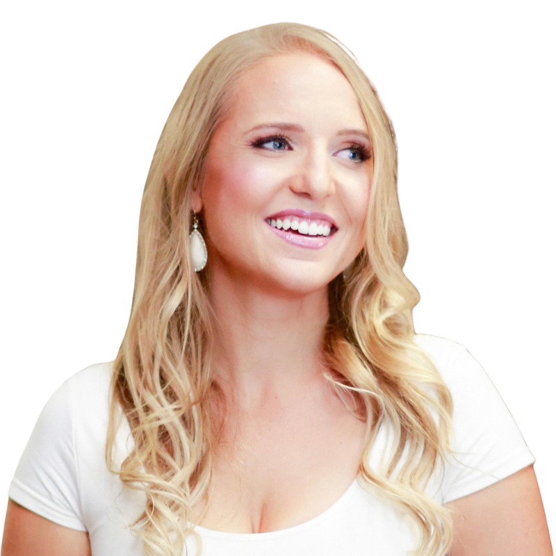 Writing "Digital Nomads for Dummies", Reflecting on Burnout, and Becoming a Nomadic DJ with Kristin Wilson (Ep 219)