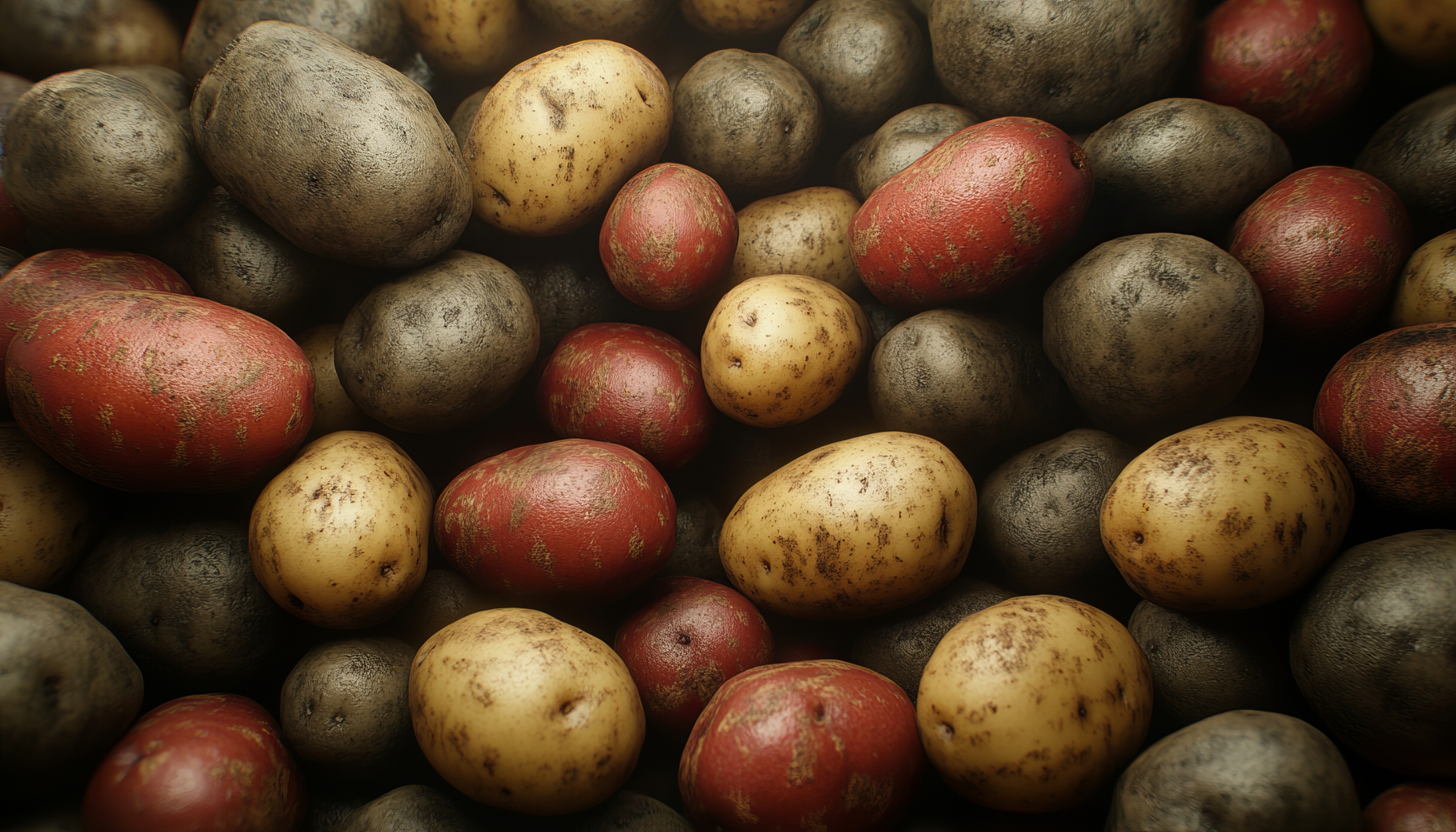 Patatas: simples e imbatibles episode artwork