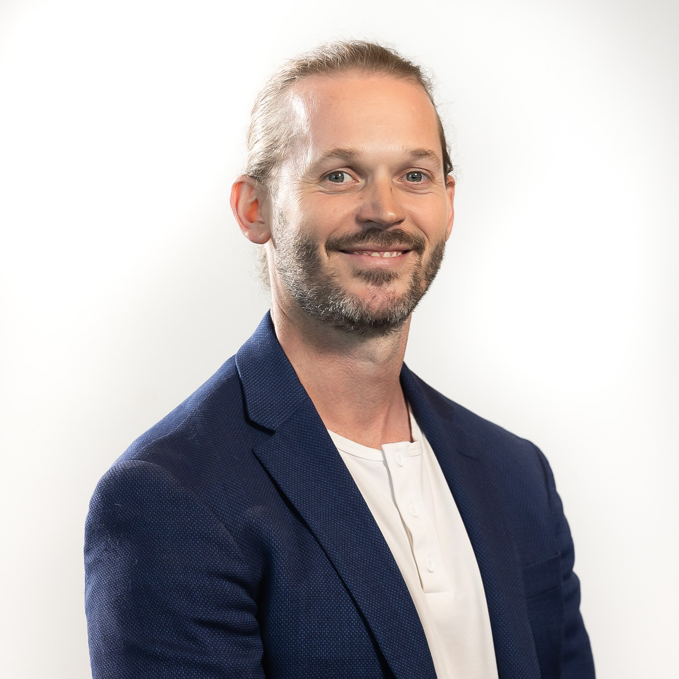 The Go-To Market Mindset