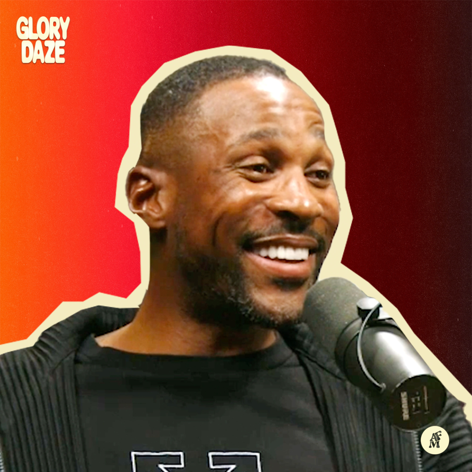 Patrick Peterson & Tyrann Mathieu Are The Greatest Defensive Duo in College Football History