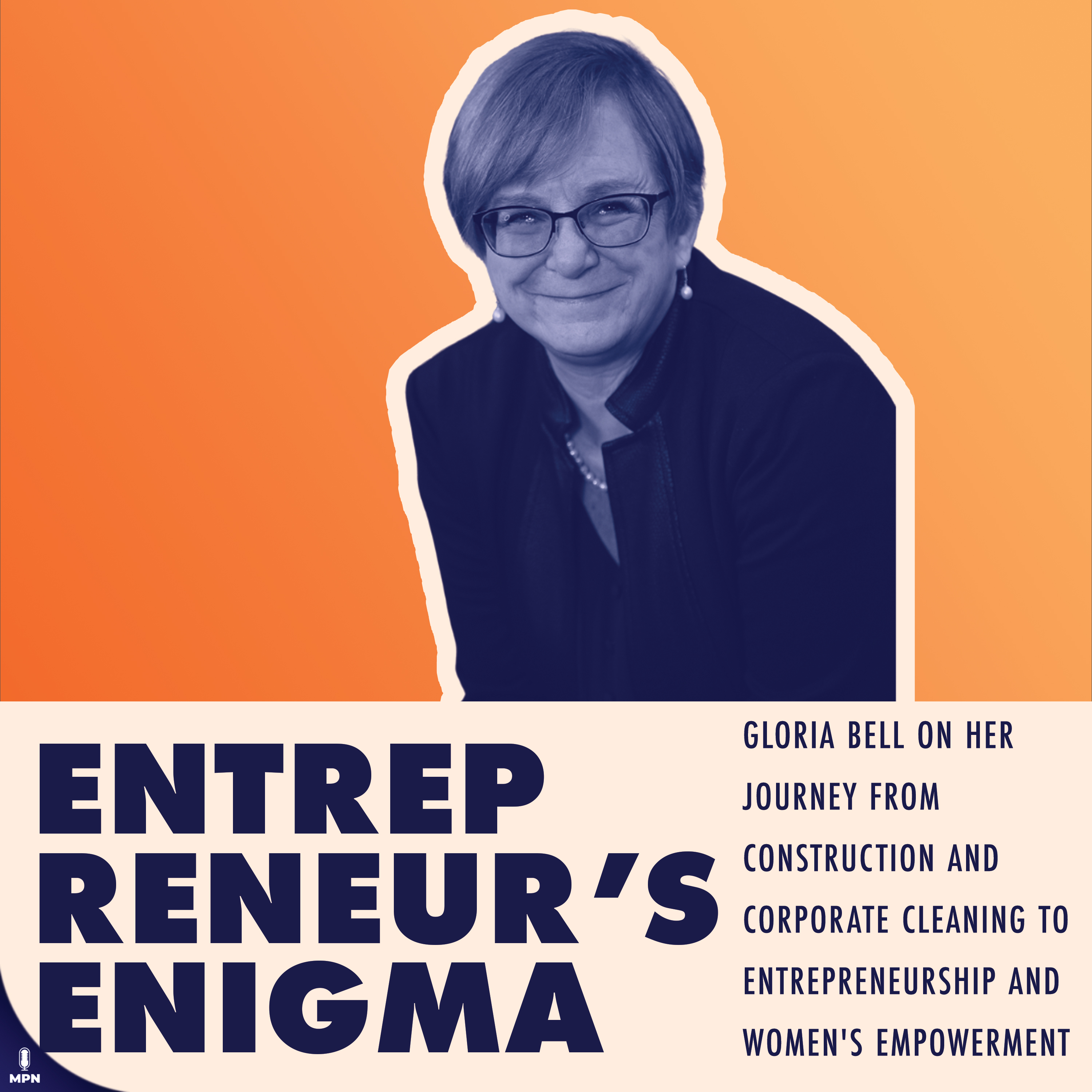 Entrepreneur\'s Enigma