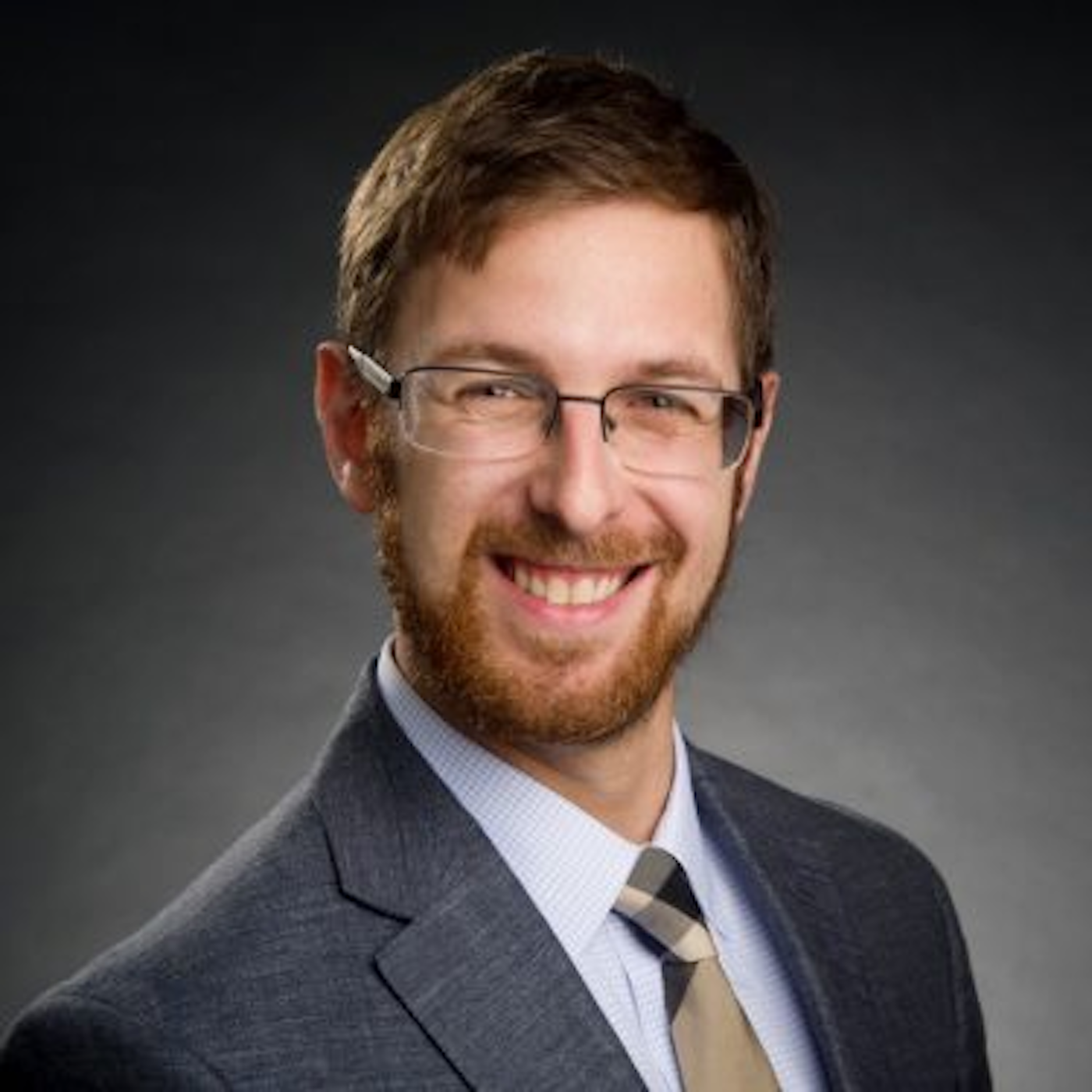 Ep. 138 Crafting Clinical Care Pathways in Pediatric ENT with Dr. Anthony Sheyn and Dr. Jennifer Lavin episode artwork