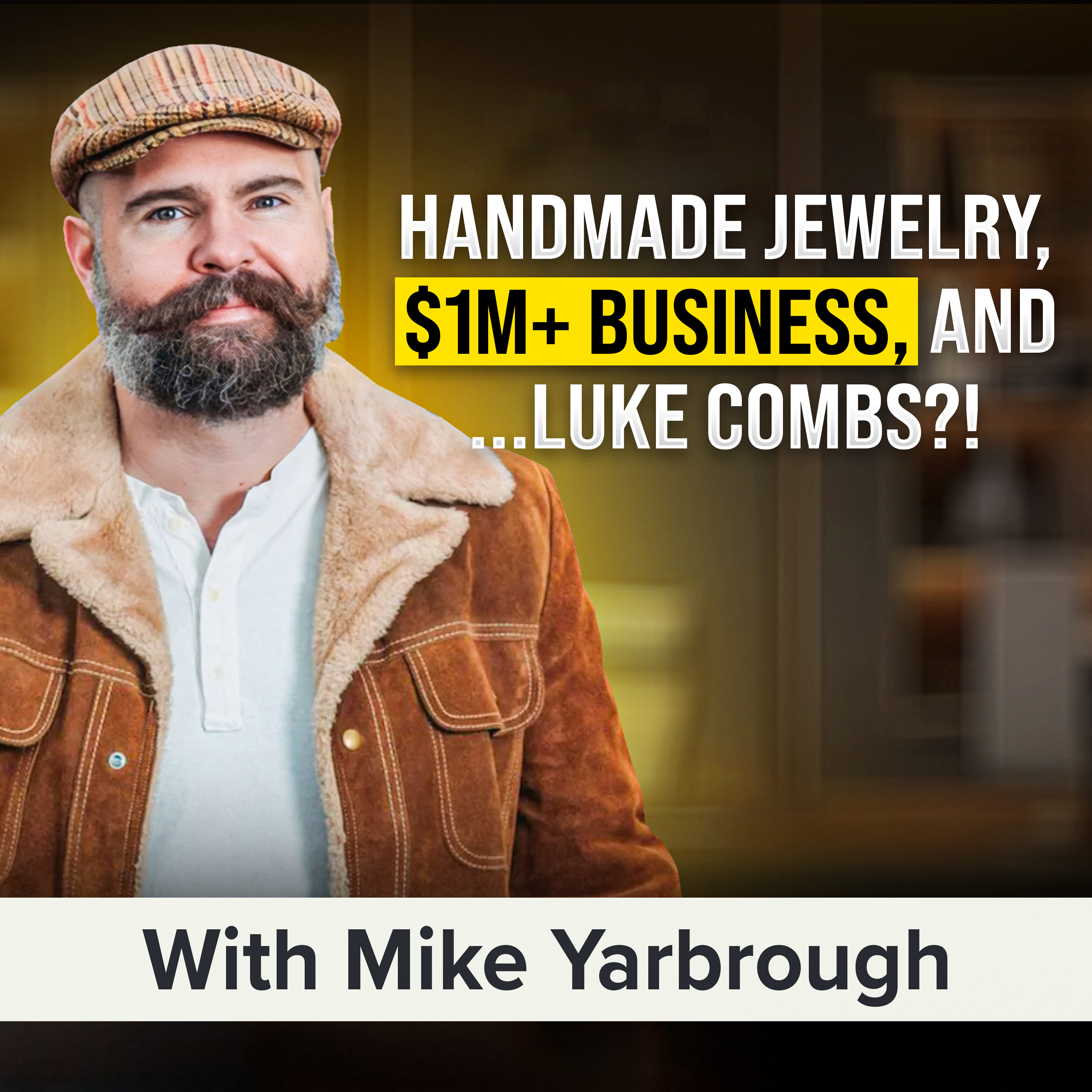 Millionaire University