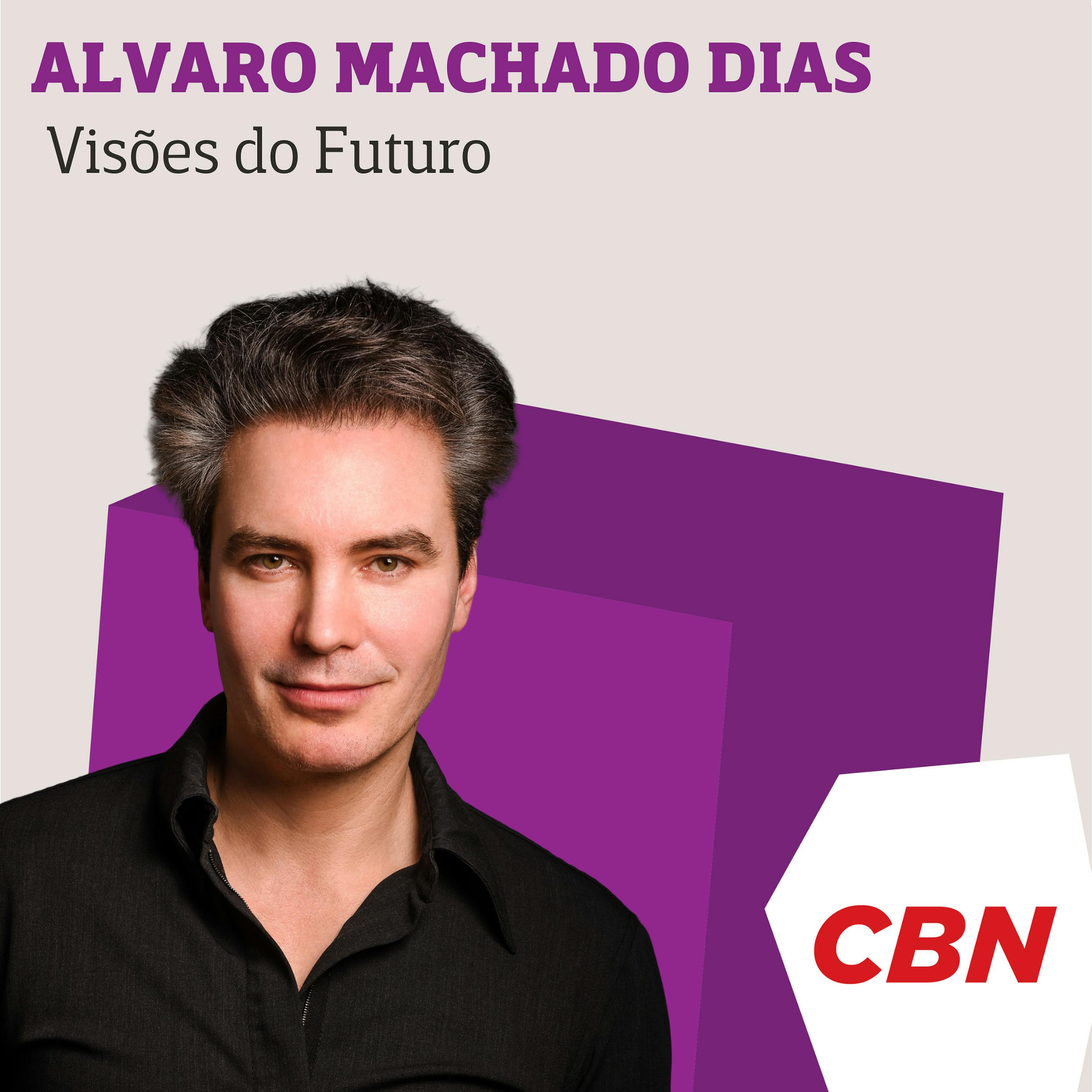 Dia dos Namorados: as relações amorosas mudaram com o tempo? Dia dos Namorados: as relações amorosas mudaram com o tempo?