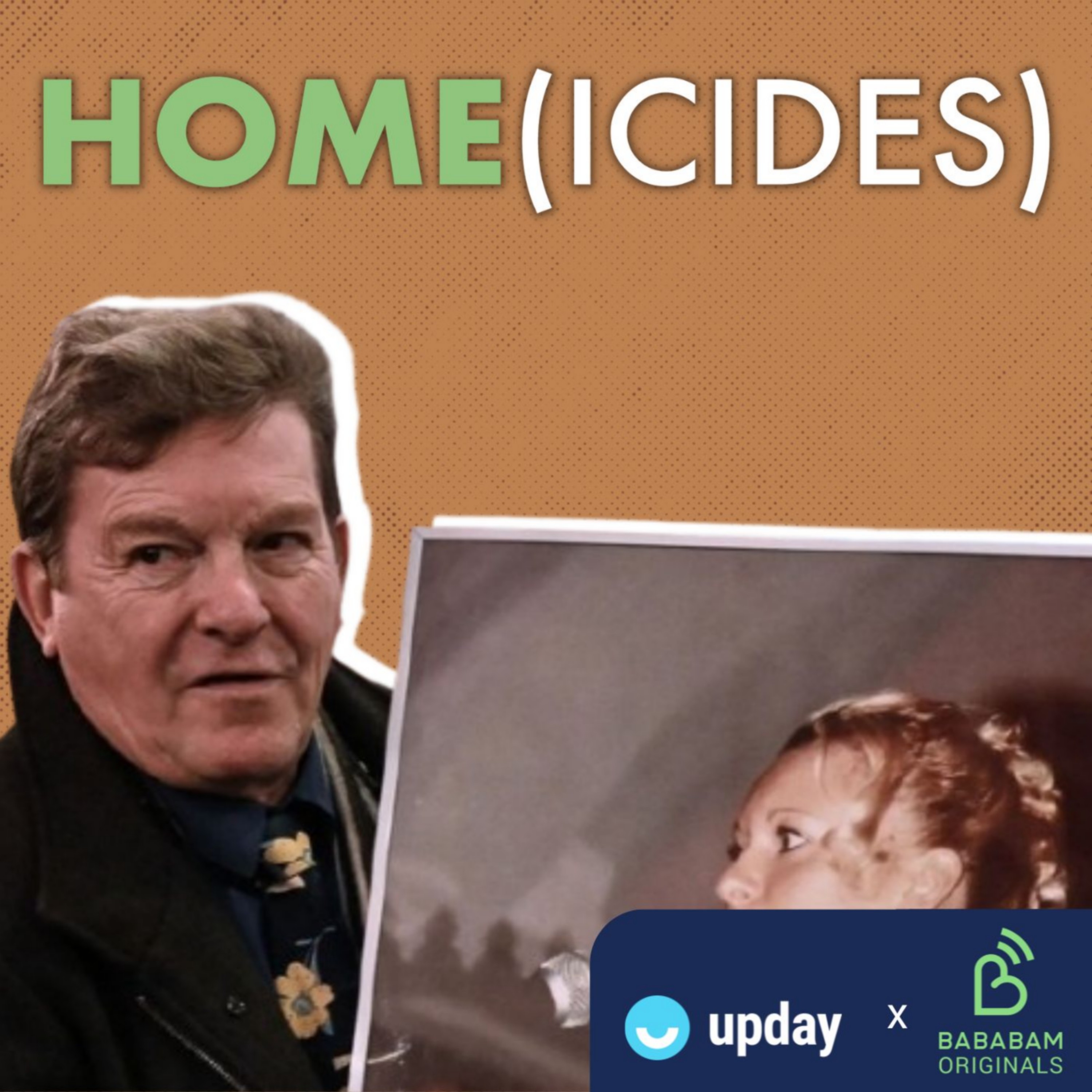 L'affaire Elodie Kulik, ou le combat d'un père (2/4) : quand l'ADN parle