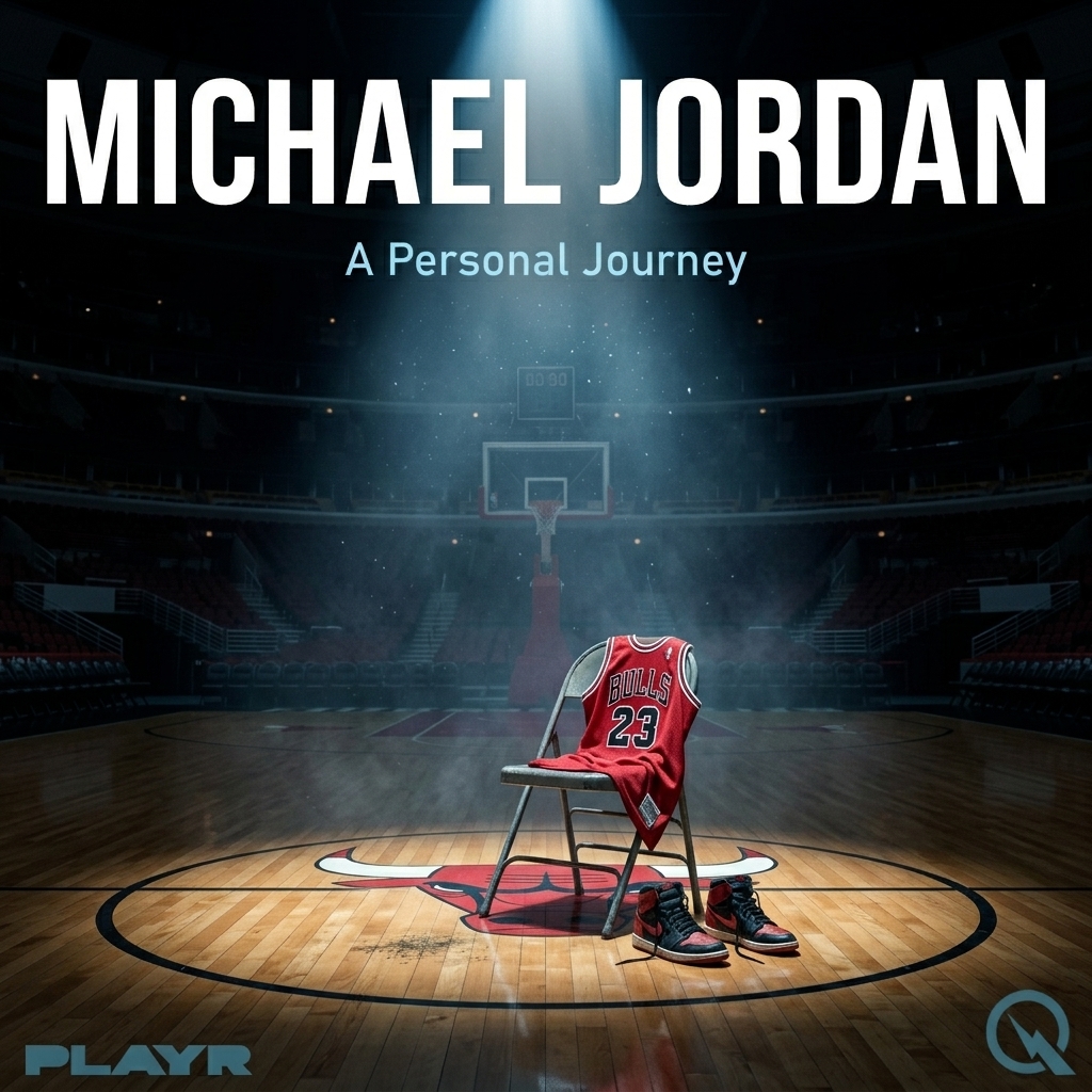 Podcast Image