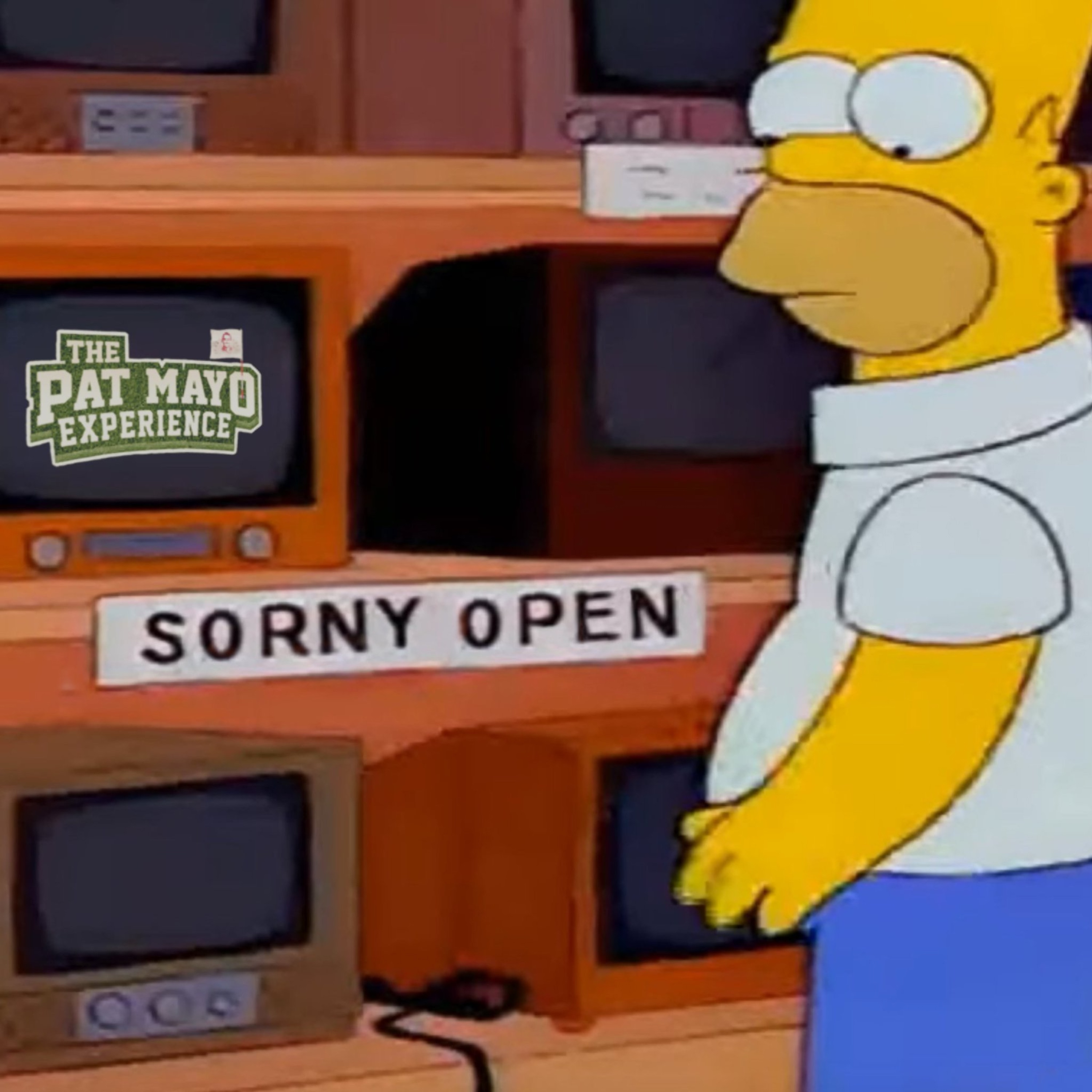 2025 Sony Open Picks, Research, Preview, Odds Guess + One and Done Picks and Contest Strategy