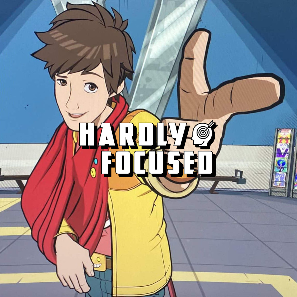 639: The Good, the Bad, and the Ugly