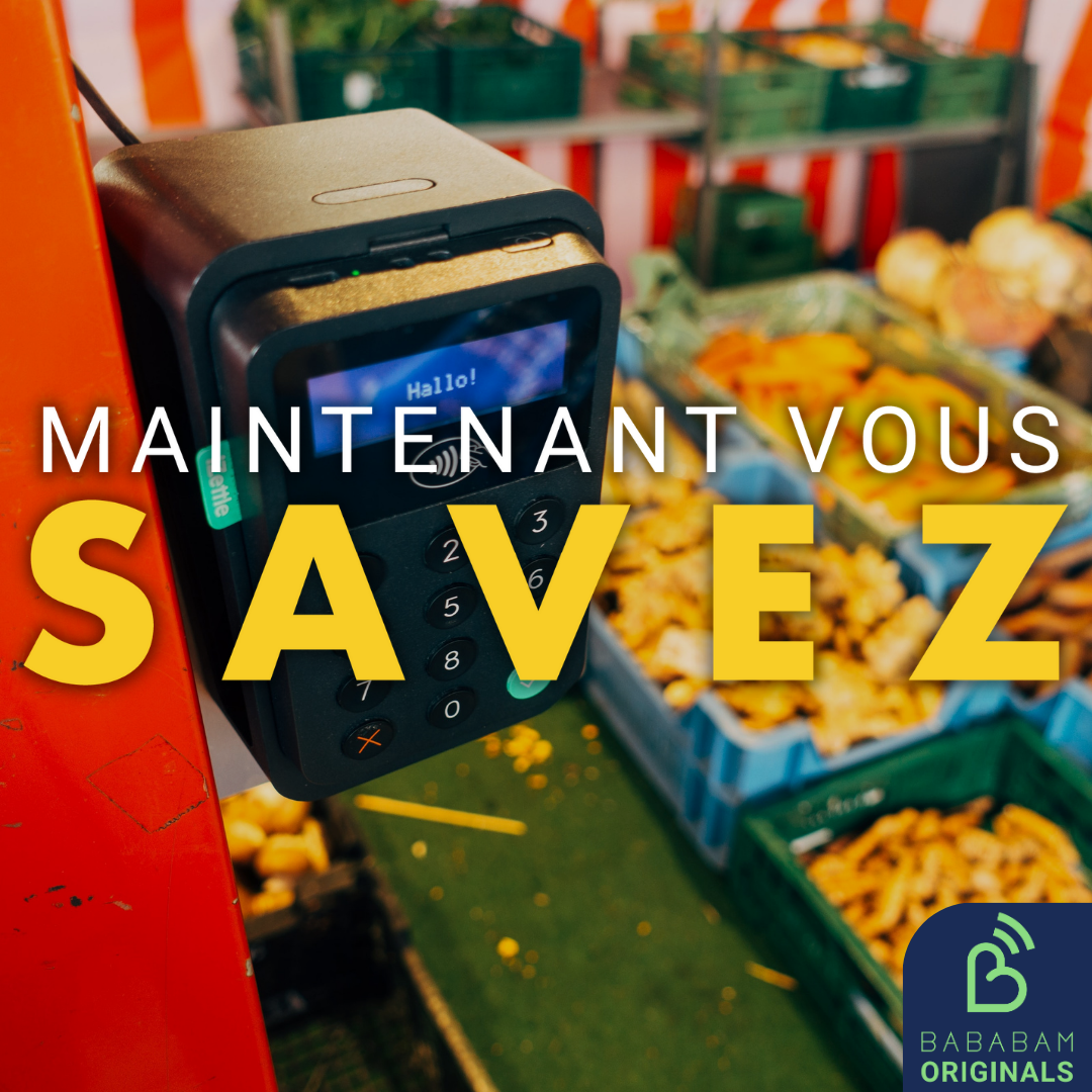 Inflation : pourquoi se dirige-t-on vers un “mars rouge” ?