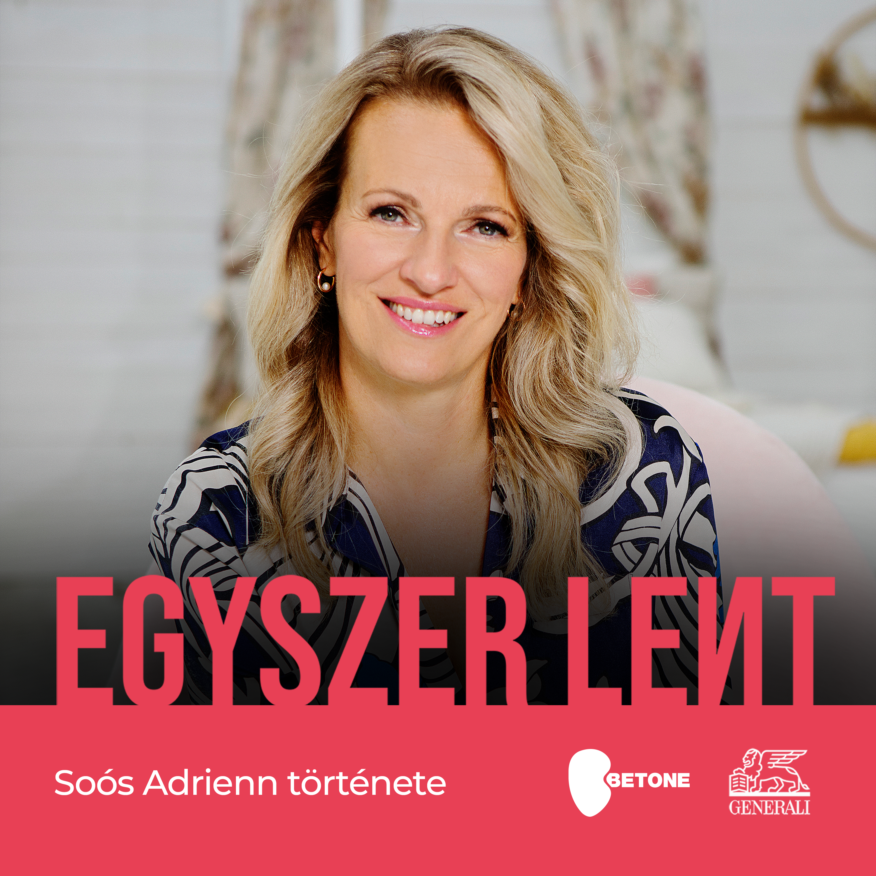 Egy kapcsolat ereje két óriási veszteség után (16)