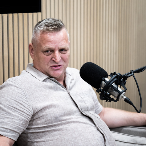 Három hónappal a vb-selejtezős rajt előtt az „útkeresés” időszakát éli a Rossi-csapat