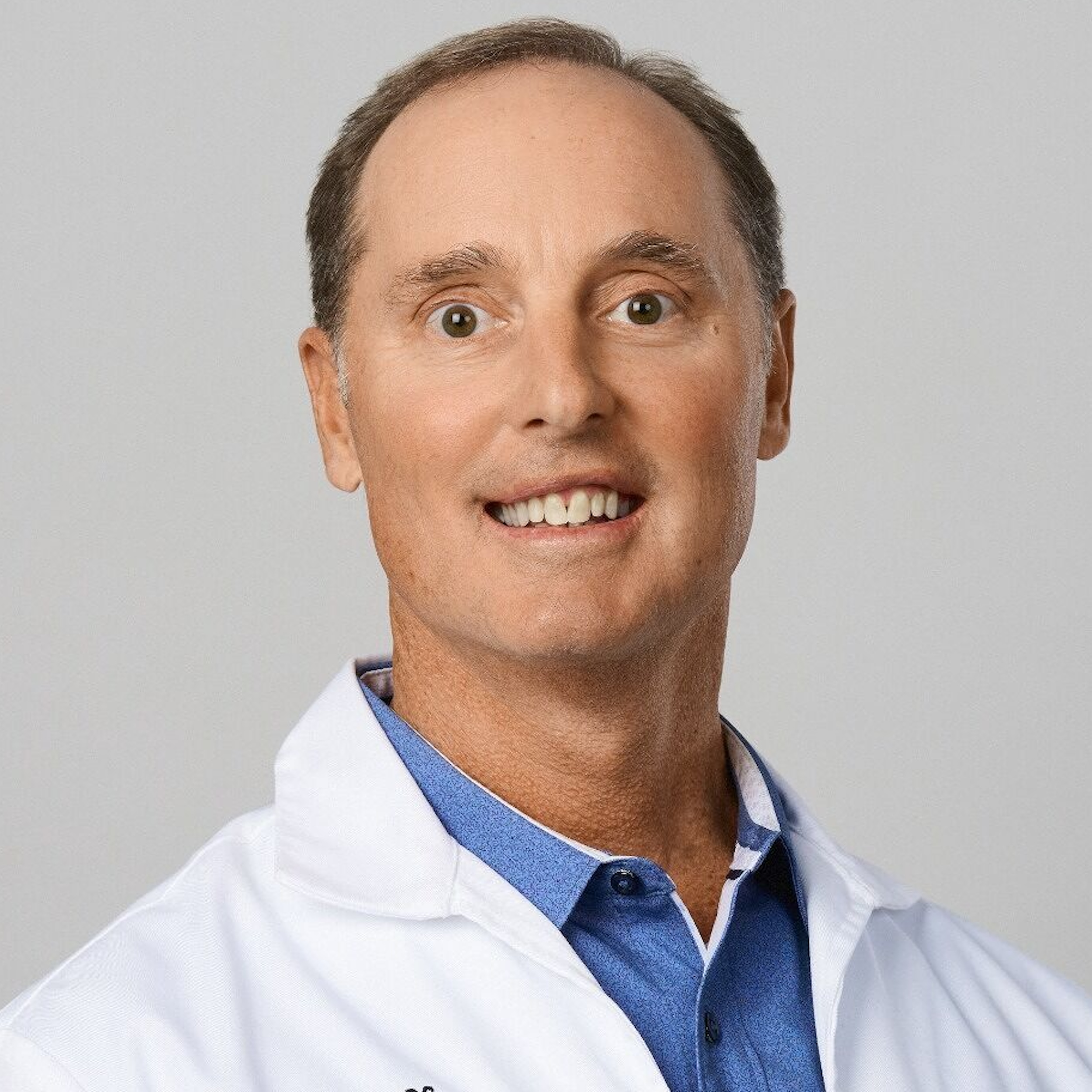 Highway to Health Podcast