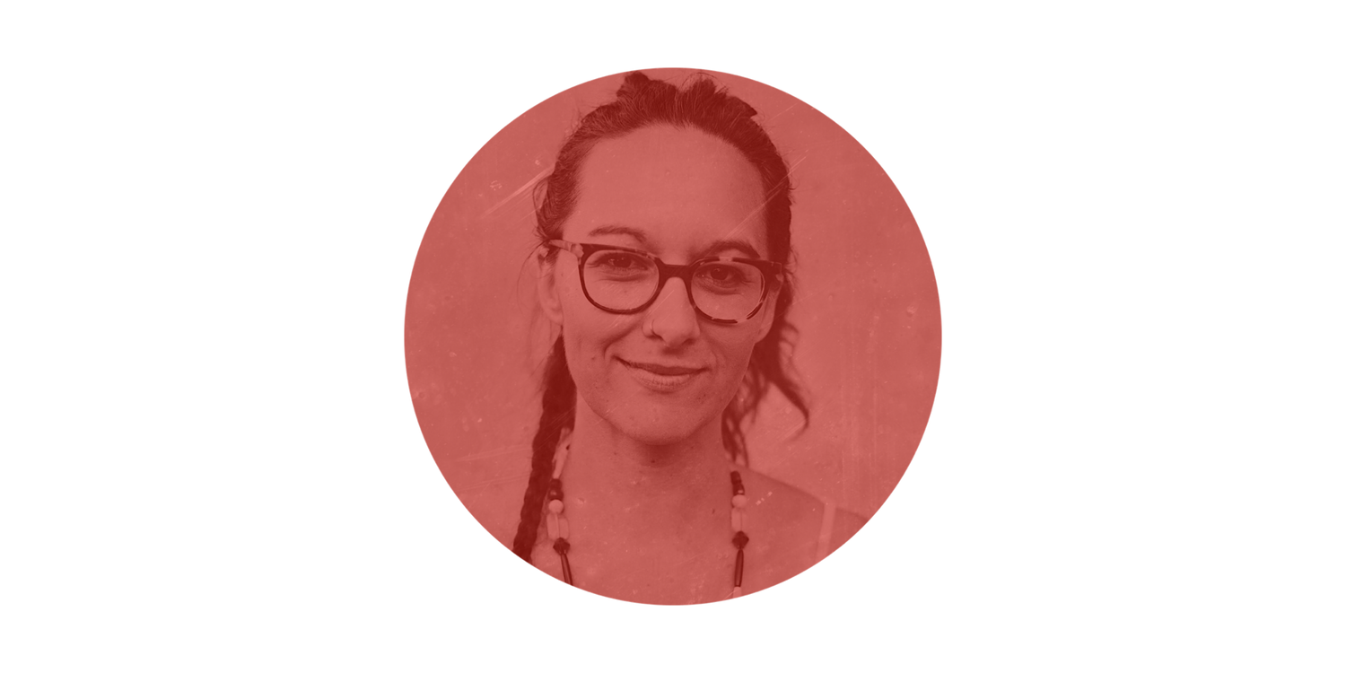 A People\'s Theology