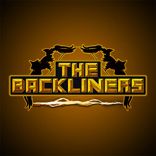 The Backliners: What The Jade Dragons Roster Move Will Mean for the SPL?
