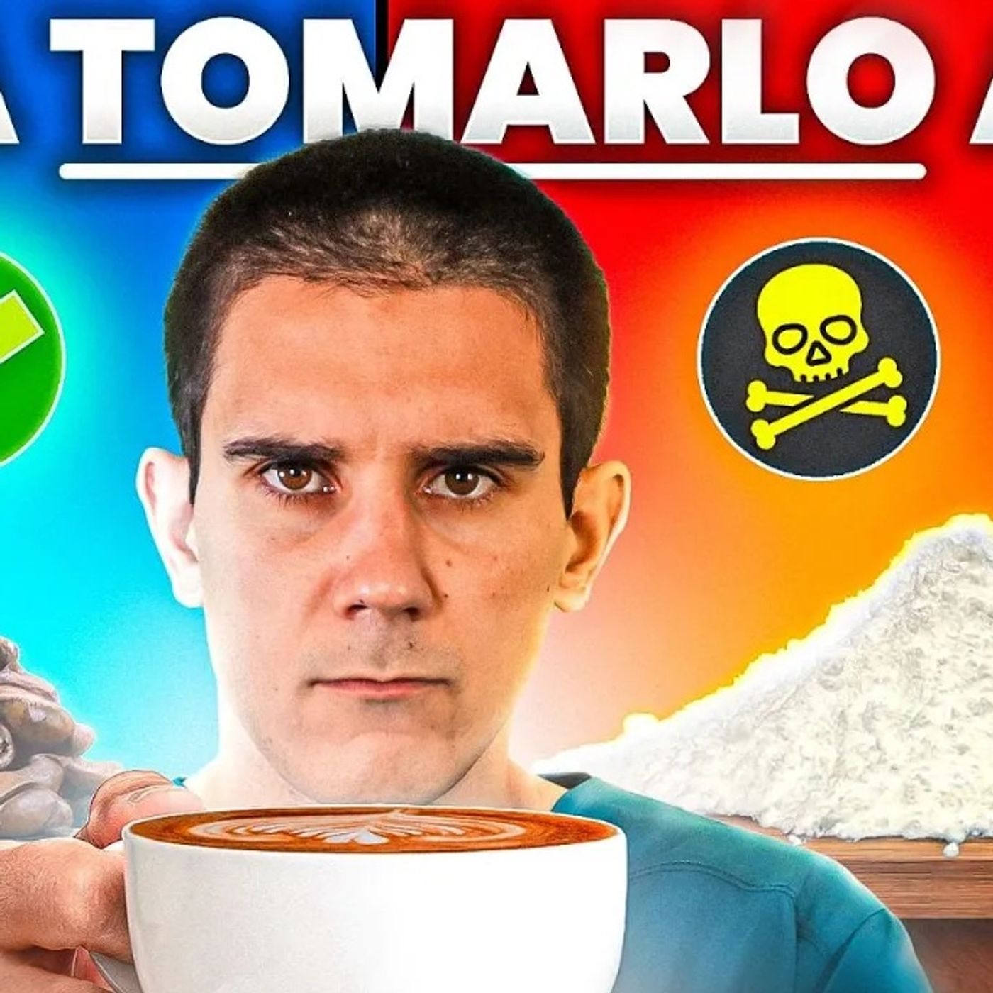 Portada de Dr. Borja Bandera
