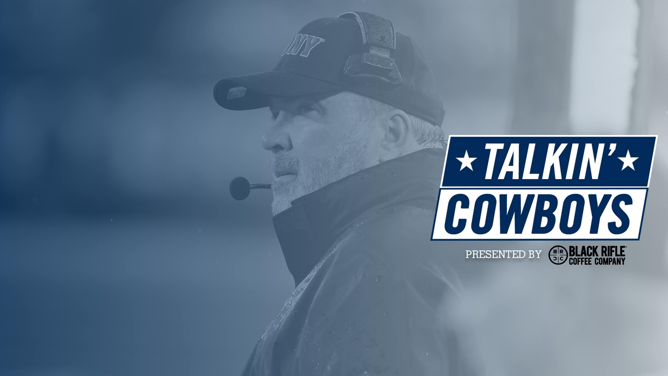 Talkin’ Cowboys: Changing Expectations?